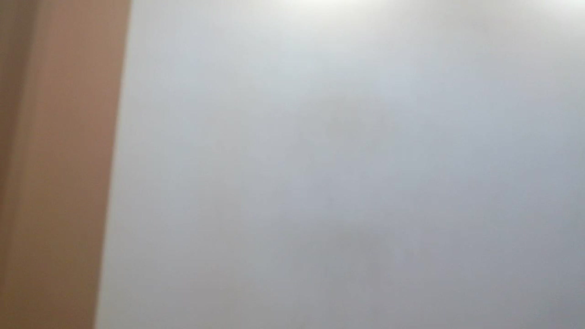 Gallery image thumbnail from HaleyReed's myfreecams stream on, 08/14/2025, 15:23 image 2 of 20