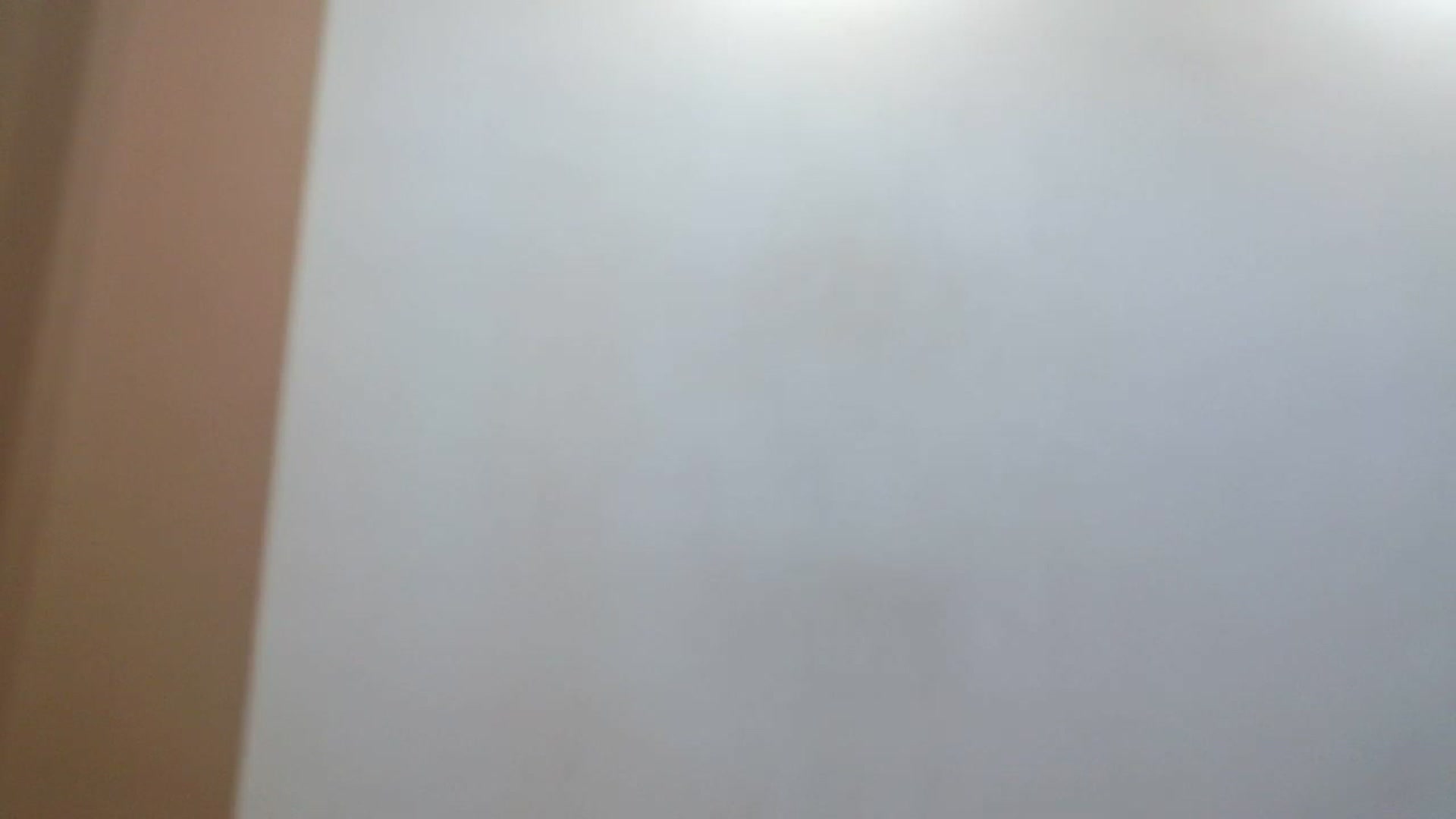 Gallery image thumbnail from HaleyReed's myfreecams stream on, 08/14/2025, 15:23 image 15 of 20