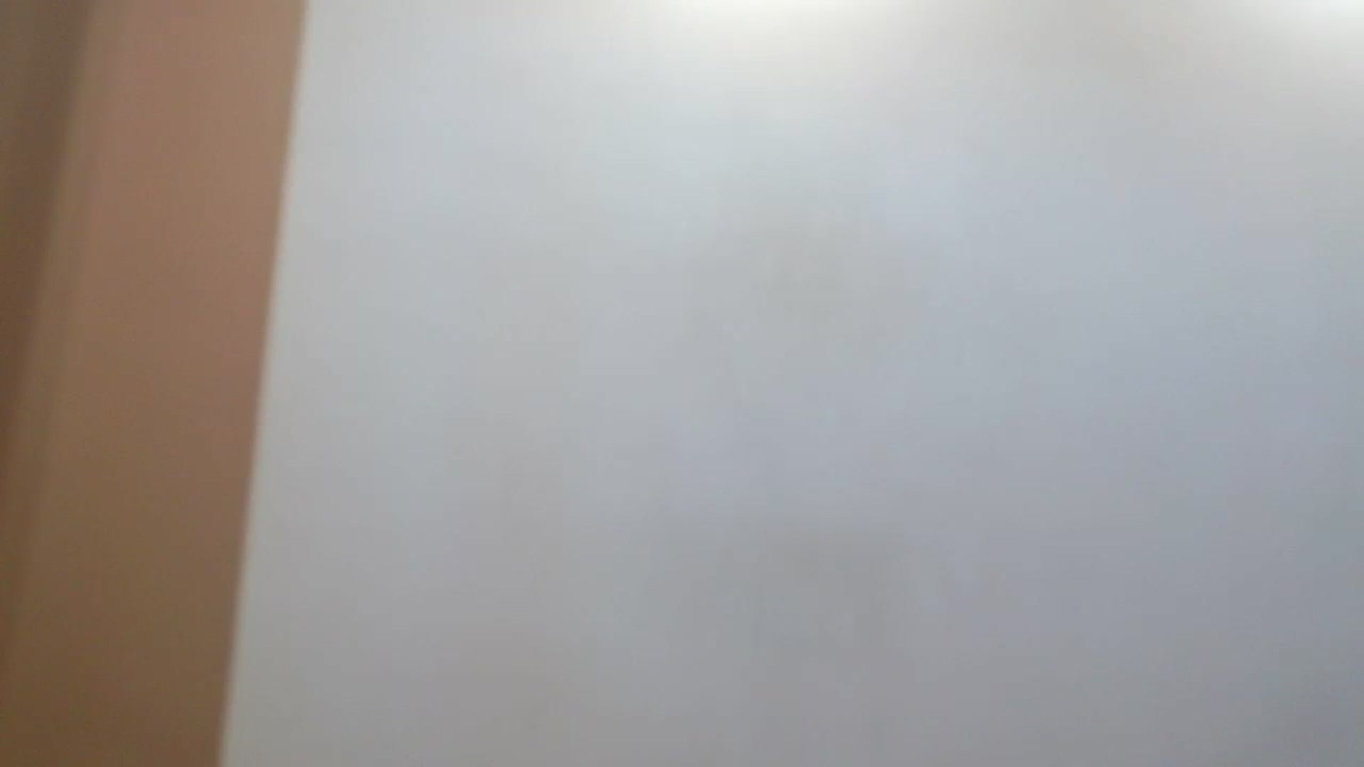 Gallery image thumbnail from HaleyReed's myfreecams stream on, 08/14/2025, 15:23 image 6 of 20