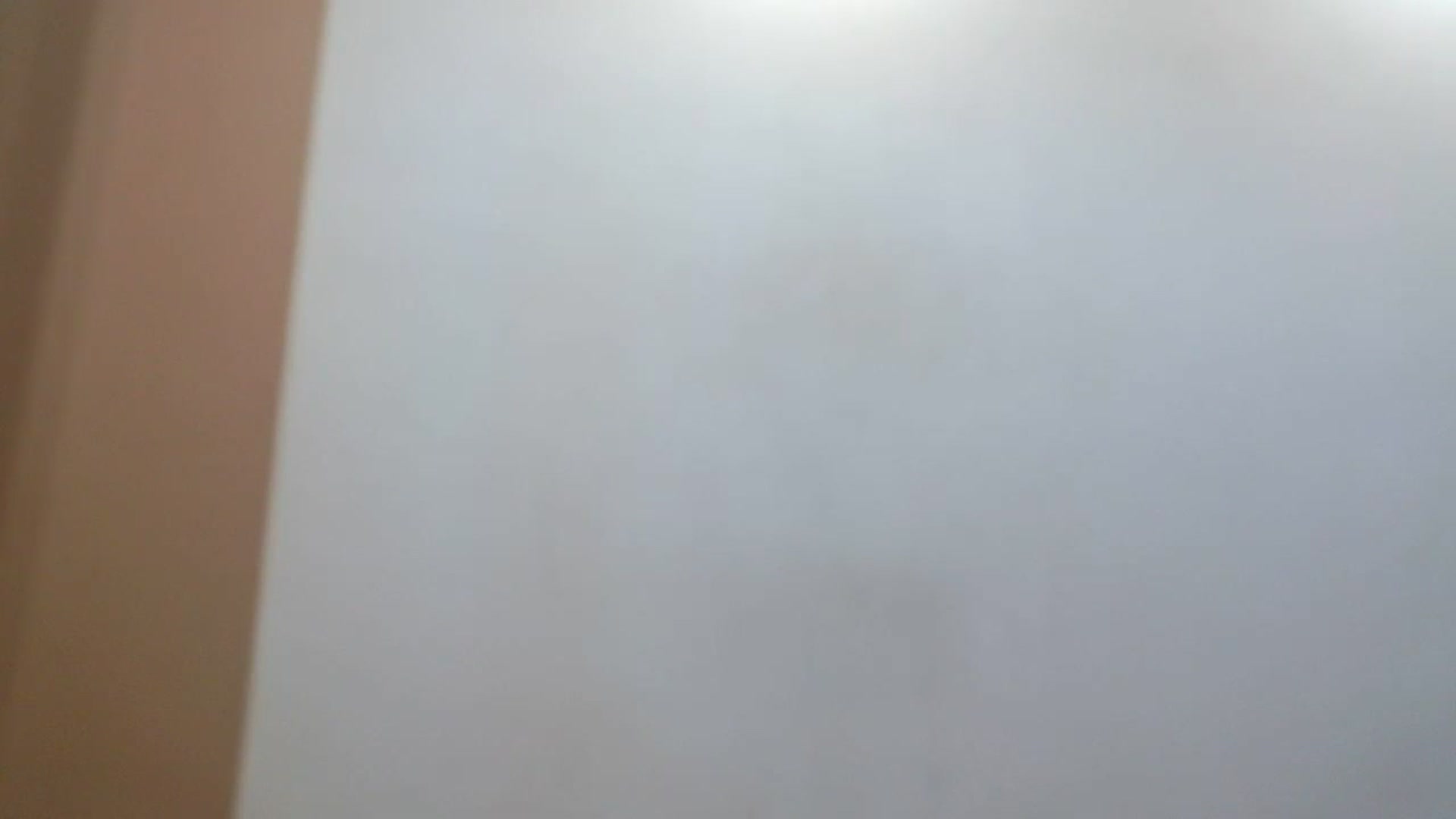Gallery image thumbnail from HaleyReed's myfreecams stream on, 08/14/2025, 15:23 image 20 of 20