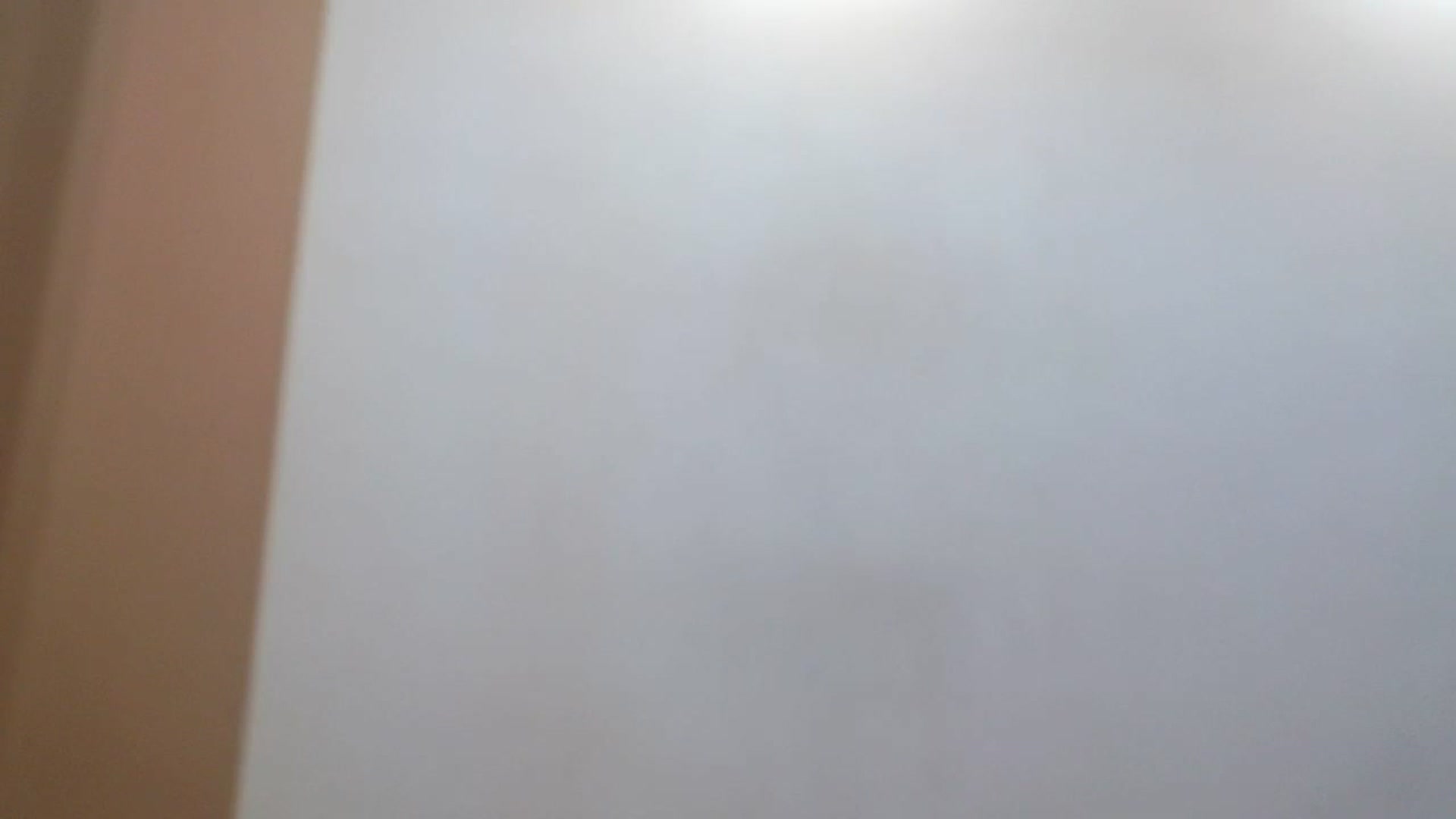 Gallery image thumbnail from HaleyReed's myfreecams stream on, 08/14/2025, 15:23 image 9 of 20