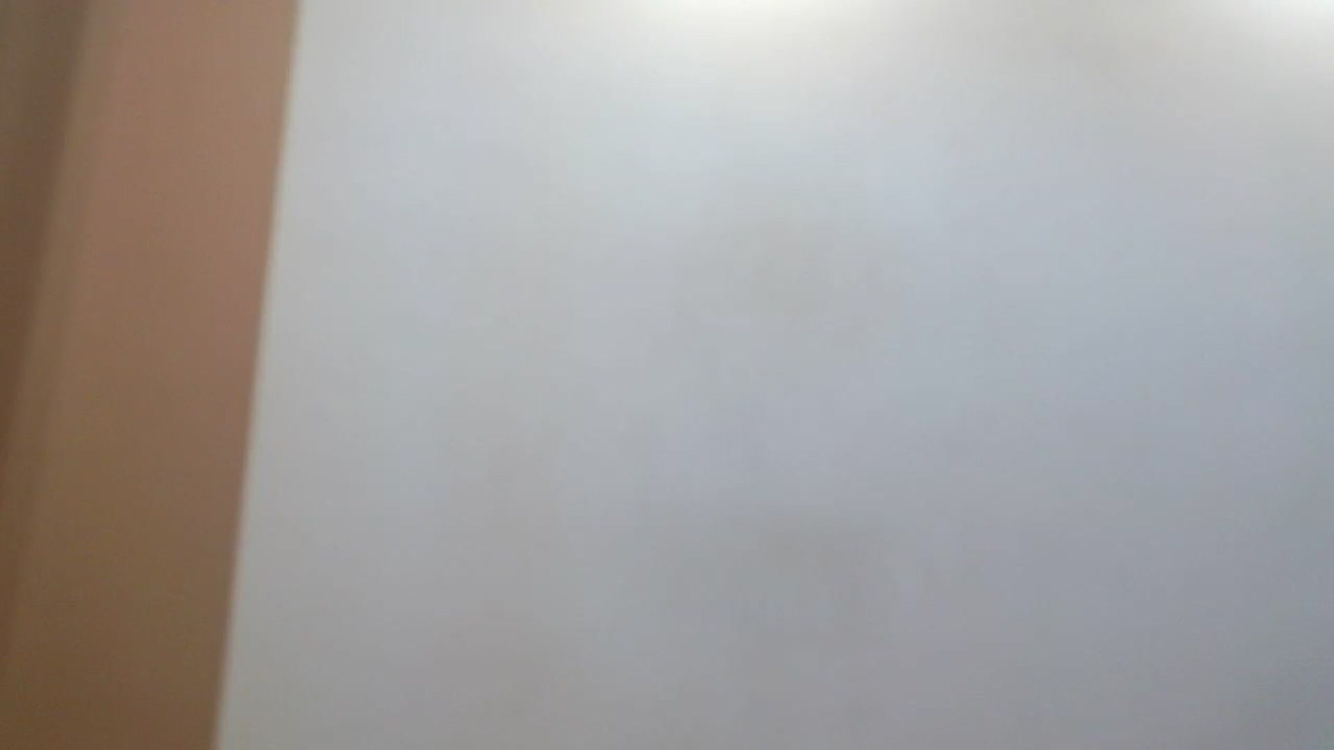 Gallery image thumbnail from HaleyReed's myfreecams stream on, 08/14/2025, 15:23 image 5 of 20