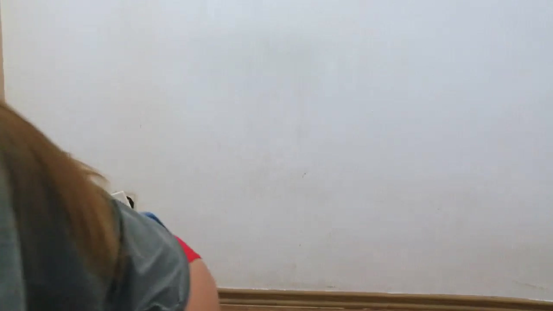 Gallery image thumbnail from HaleyReed's myfreecams stream on, 08/15/2025, 13:24 image 10 of 20