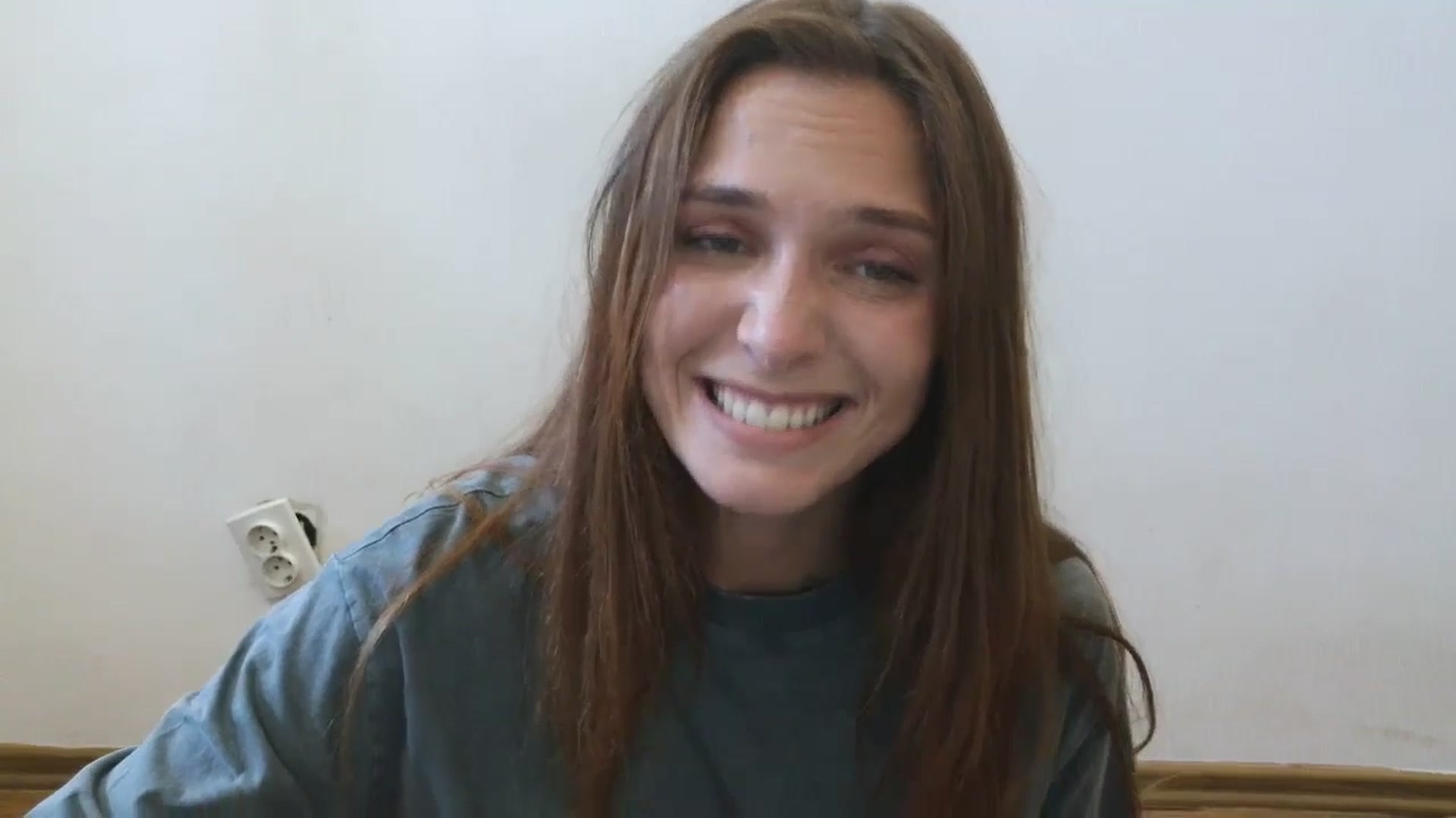 Gallery image thumbnail from HaleyReed's myfreecams stream on, 08/15/2025, 13:24 image 5 of 20