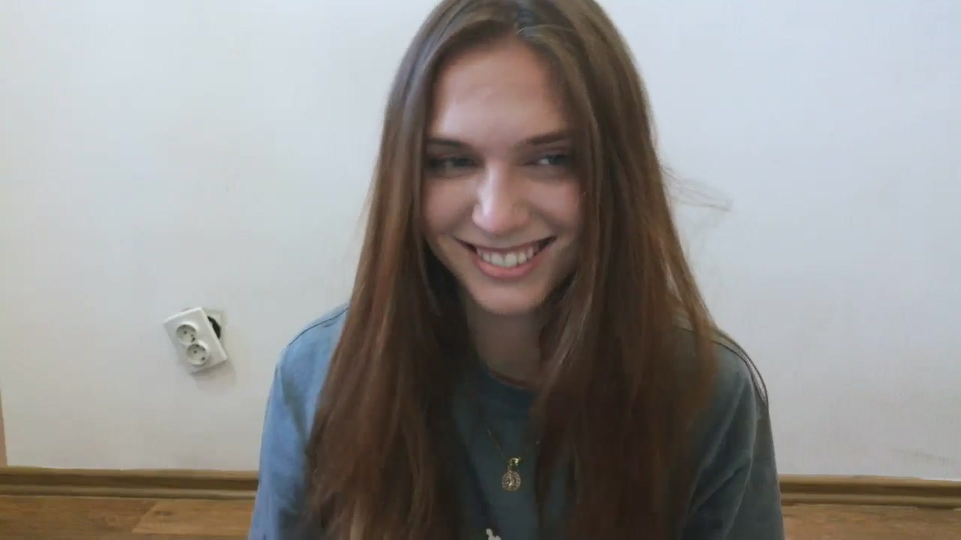 Gallery image thumbnail from HaleyReed's myfreecams stream on, 08/15/2025, 13:24 image 18 of 20
