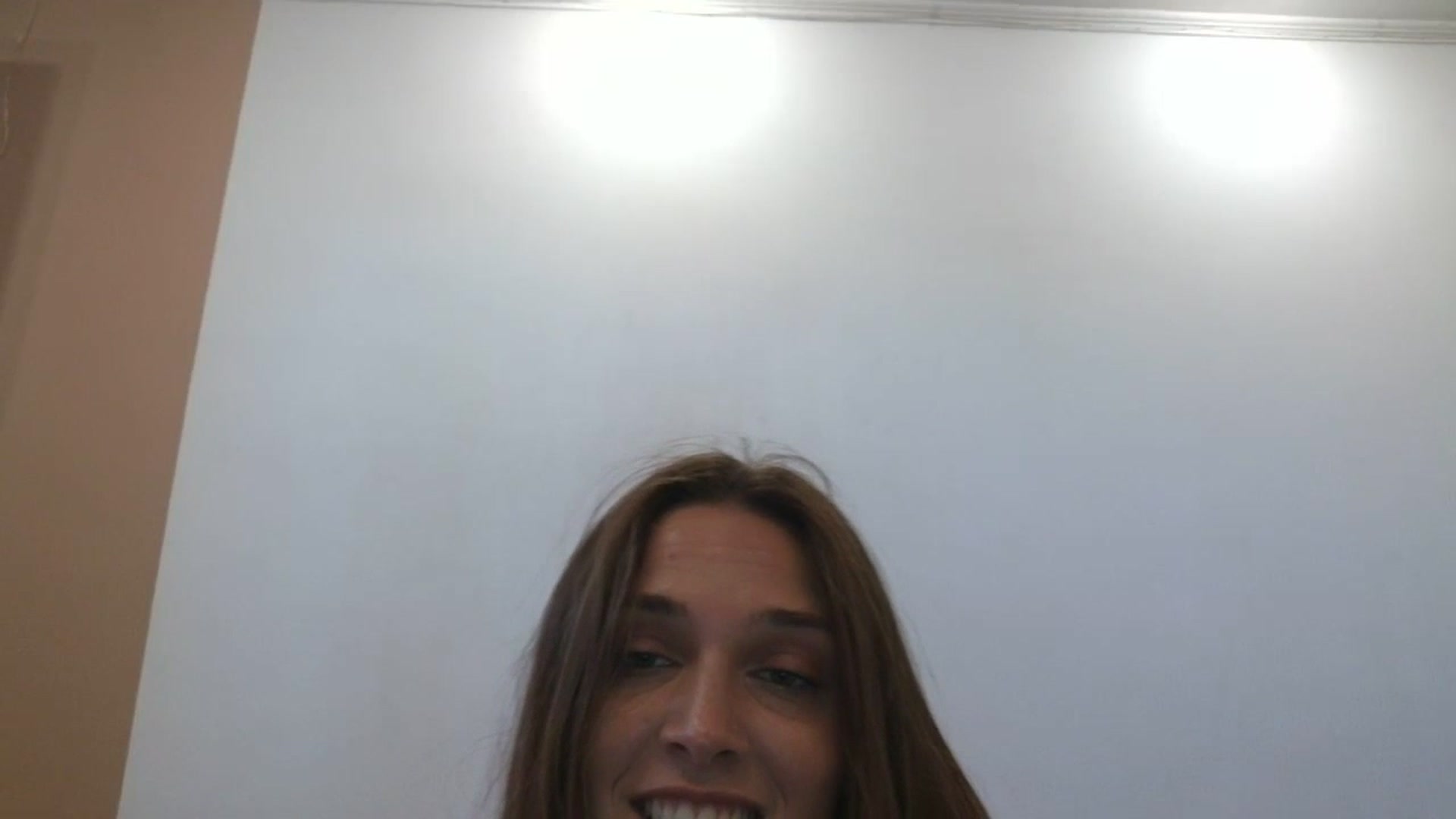 Gallery image thumbnail from HaleyReed's myfreecams stream on, 08/15/2025, 13:24 image 13 of 20