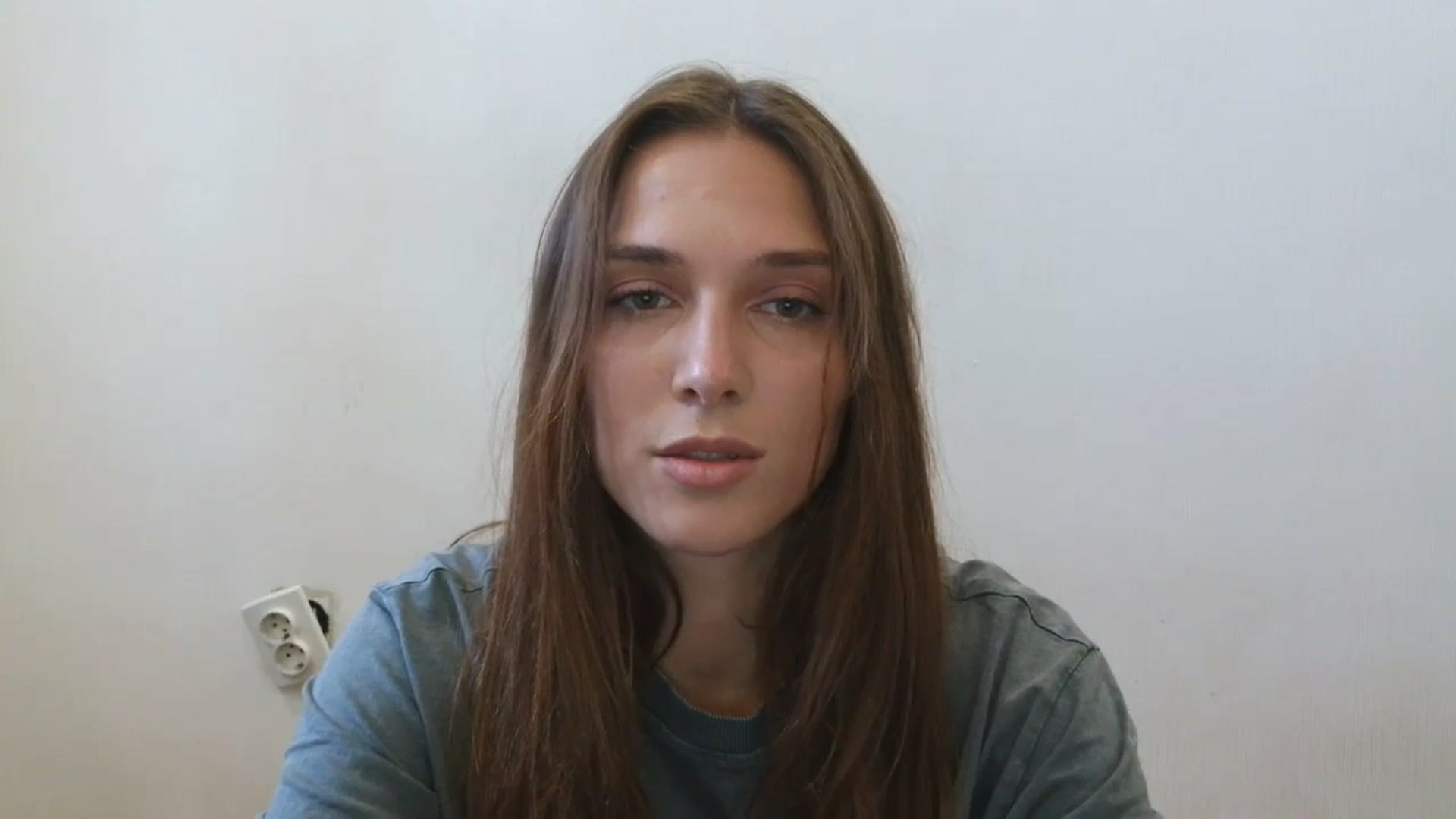 Gallery image thumbnail from HaleyReed's myfreecams stream on, 08/15/2025, 13:24 image 3 of 20