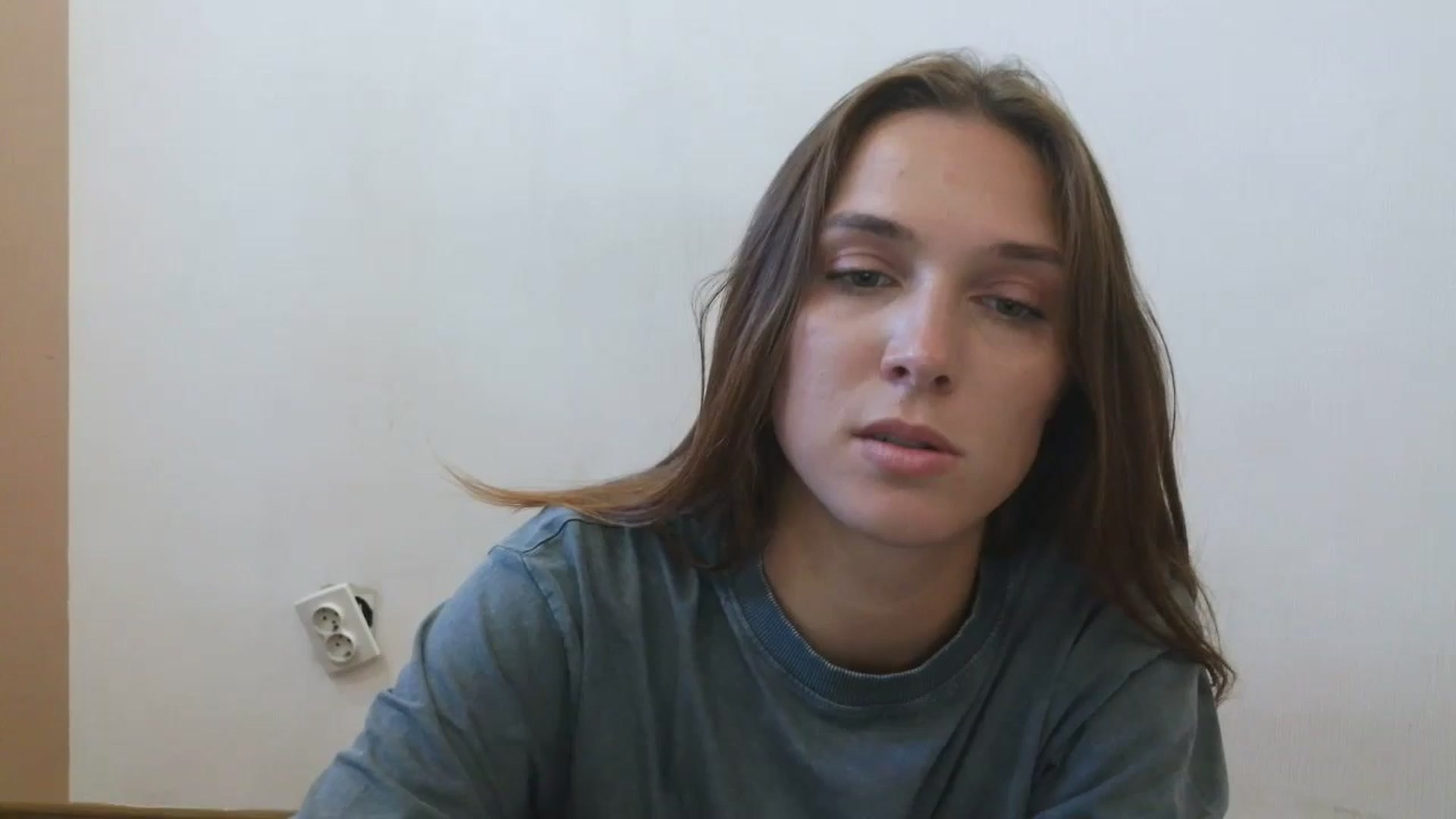 Gallery image thumbnail from HaleyReed's myfreecams stream on, 08/15/2025, 14:55 image 13 of 20