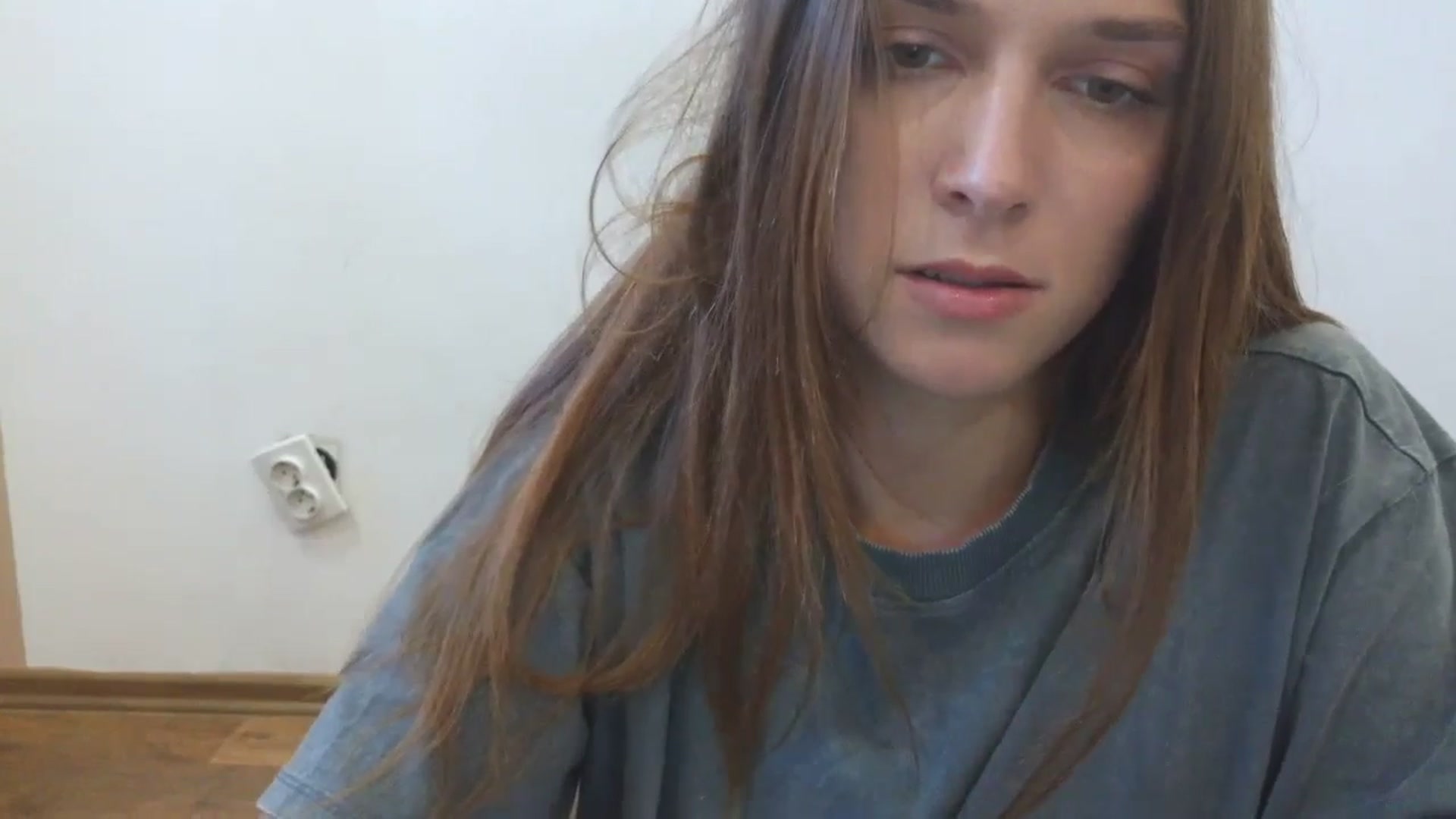 Gallery image thumbnail from HaleyReed's myfreecams stream on, 08/15/2025, 14:55 image 11 of 20