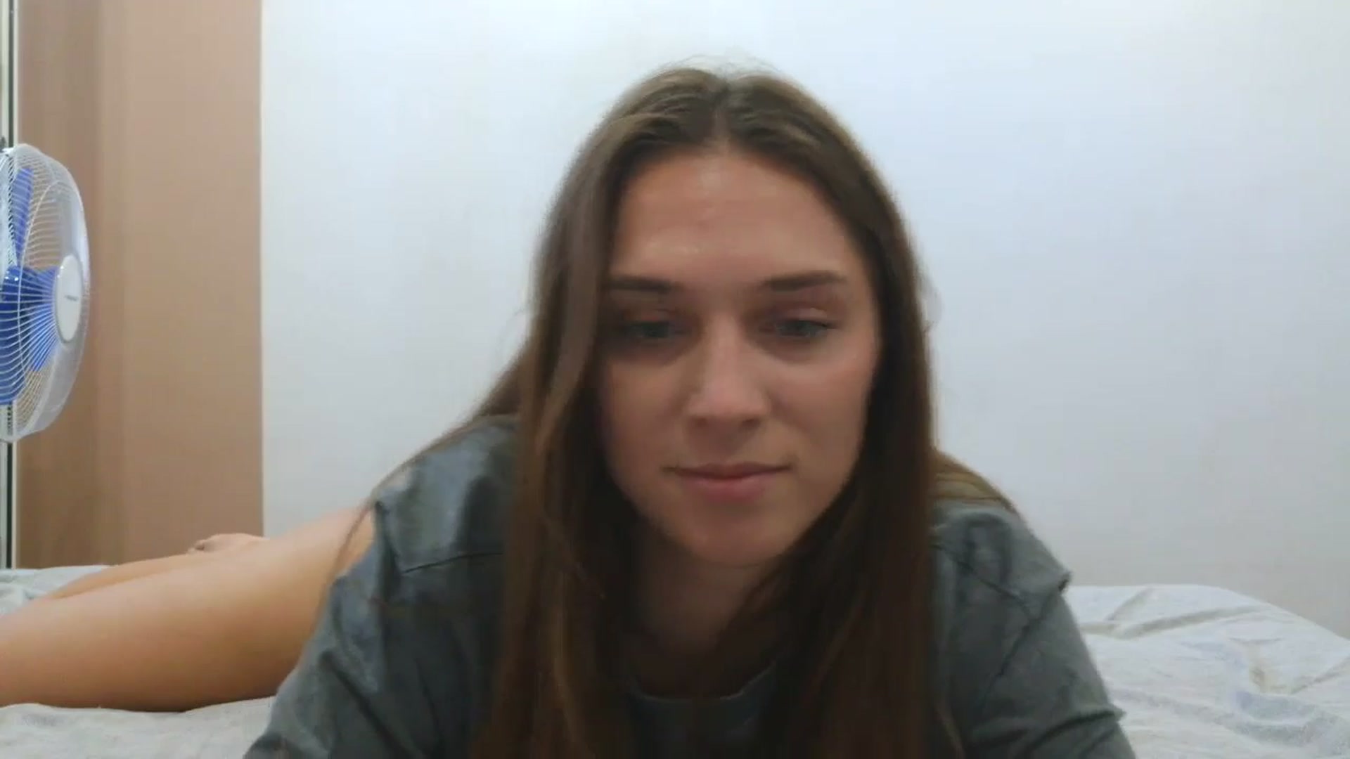 Gallery image thumbnail from HaleyReed's myfreecams stream on, 08/15/2025, 14:55 image 20 of 20