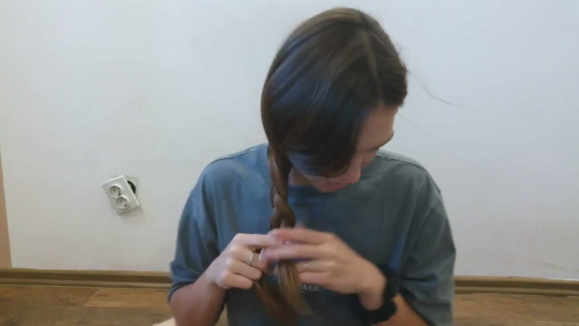 Gallery image thumbnail from HaleyReed's myfreecams stream on, 08/15/2025, 14:55 image 8 of 20