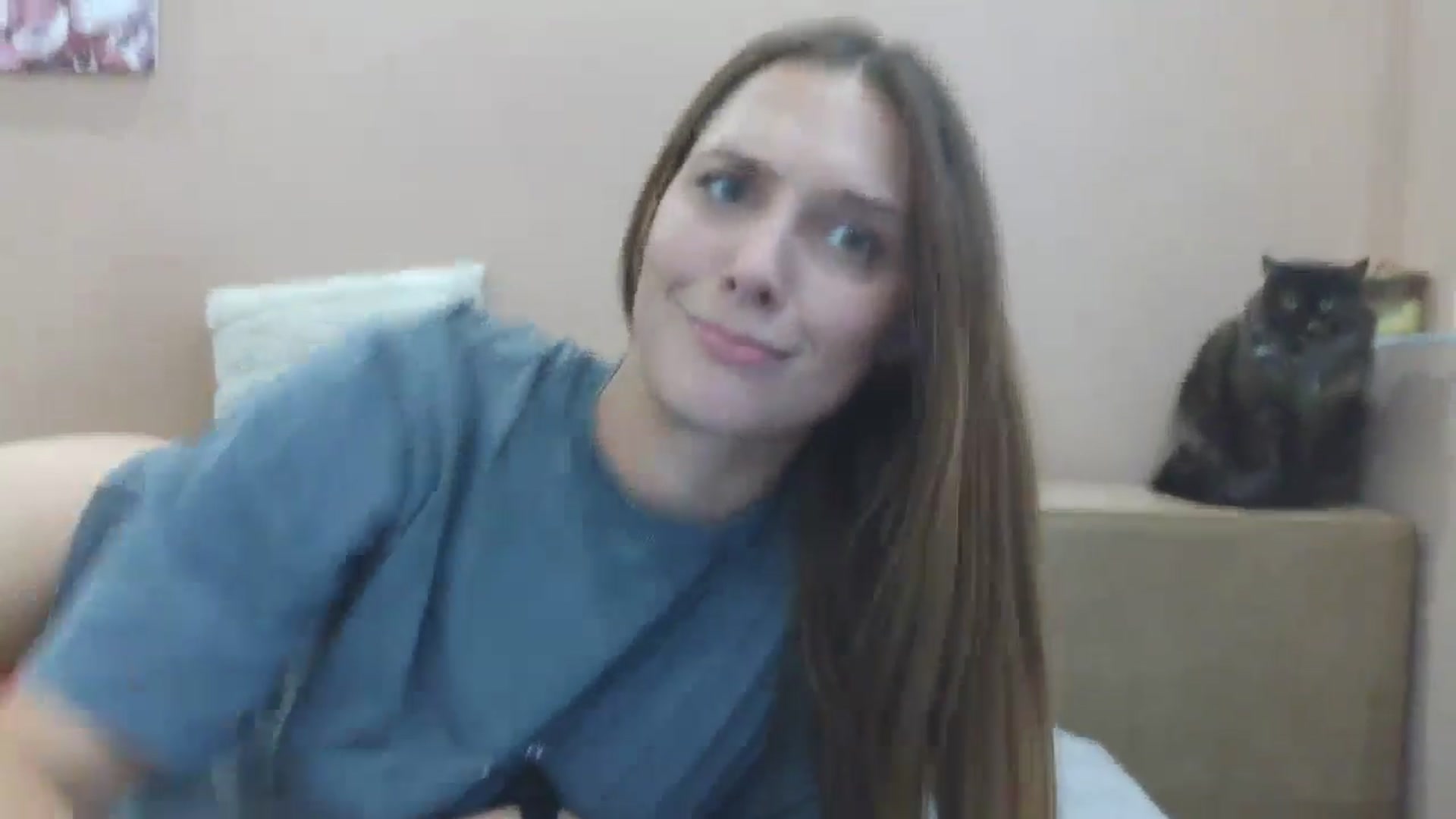 Gallery image thumbnail from HaleyReed's myfreecams stream on, 08/15/2025, 15:55 image 6 of 20
