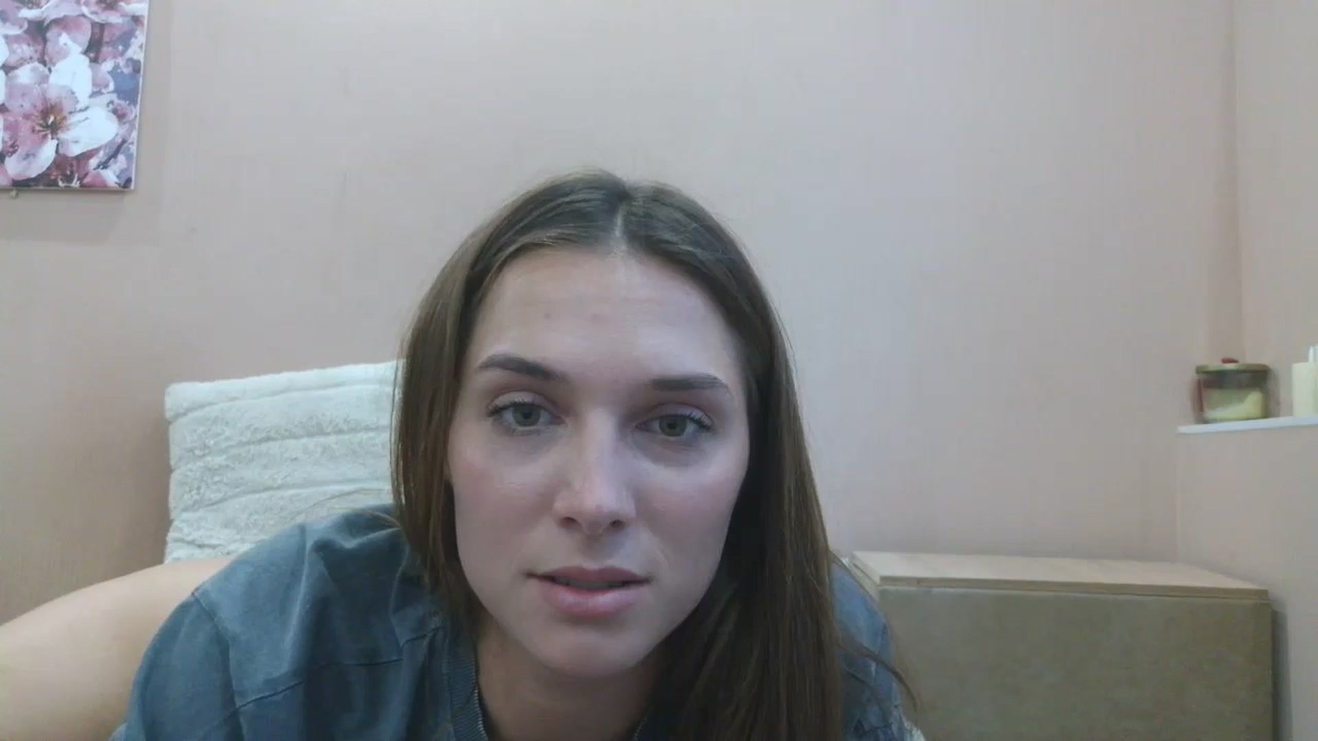 Gallery image thumbnail from HaleyReed's myfreecams stream on, 08/15/2025, 15:55 image 2 of 20