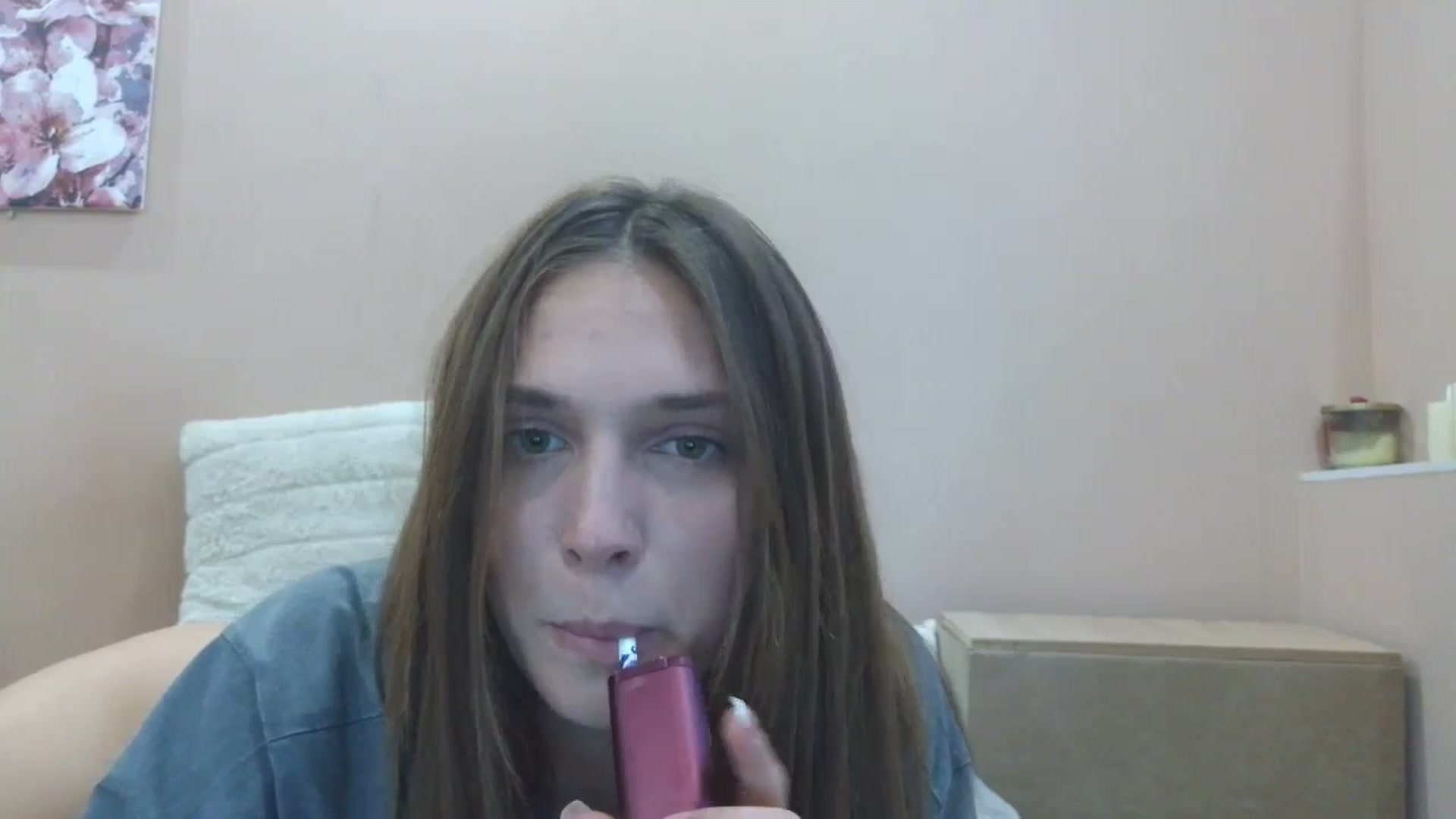 Gallery image thumbnail from HaleyReed's myfreecams stream on, 08/15/2025, 15:55 image 3 of 20