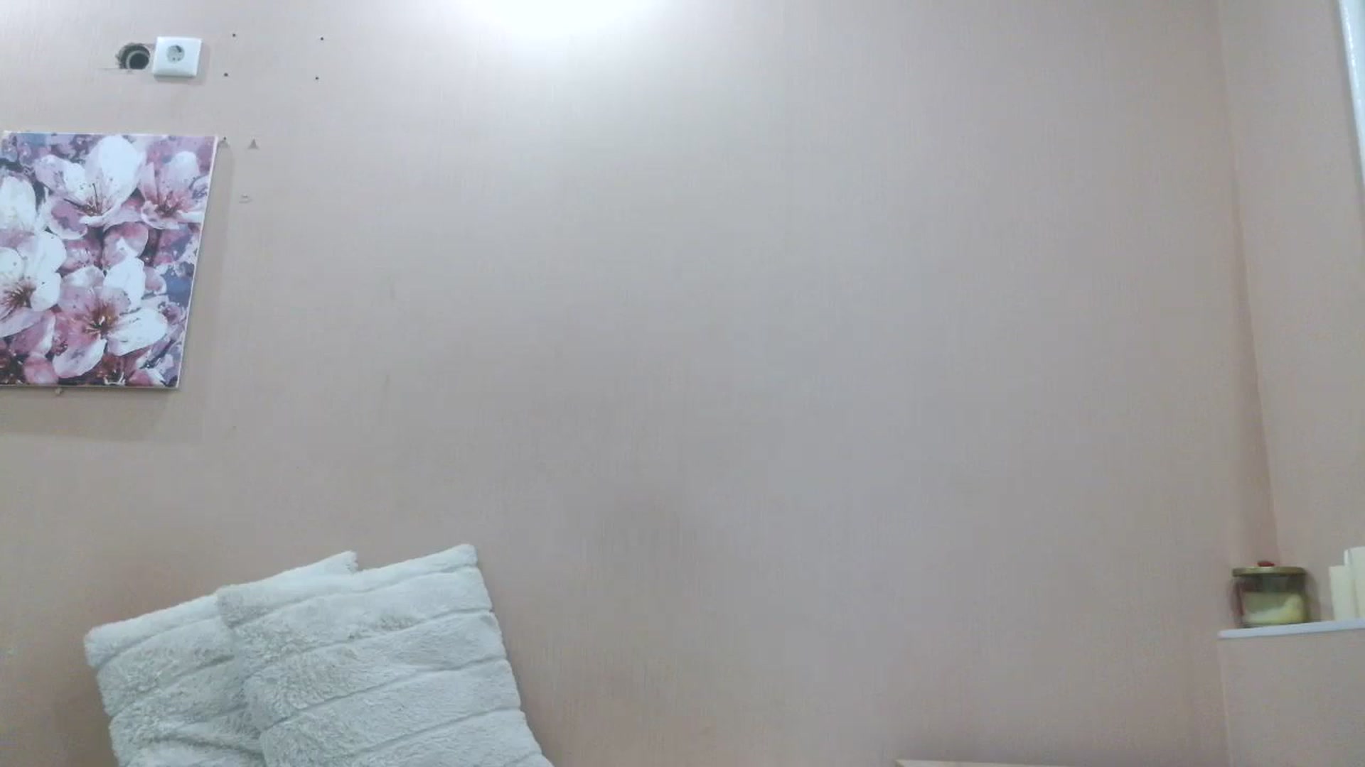 Gallery image thumbnail from HaleyReed's myfreecams stream on, 08/15/2025, 17:03 image 20 of 20