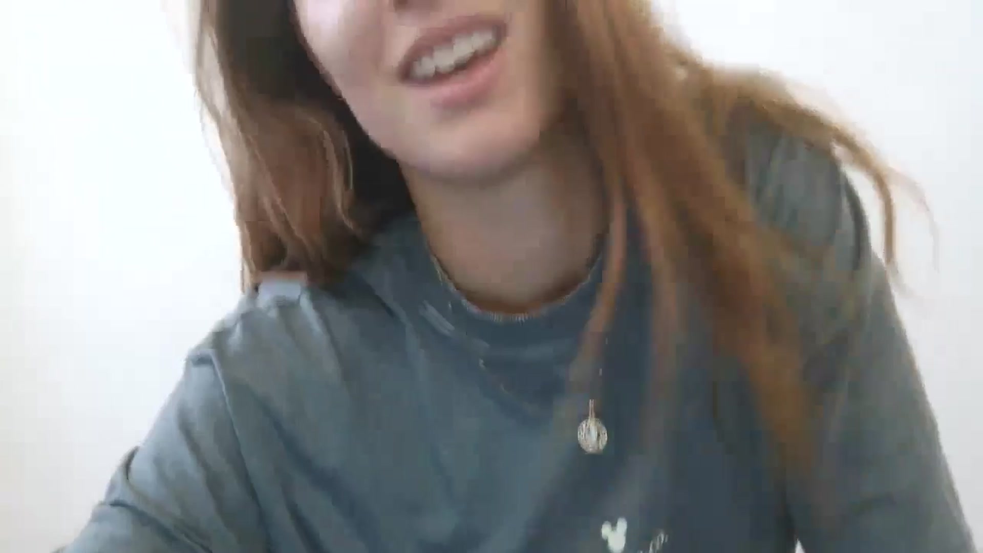 Gallery image thumbnail from HaleyReed's myfreecams stream on, 08/17/2025, 11:42 image 5 of 20