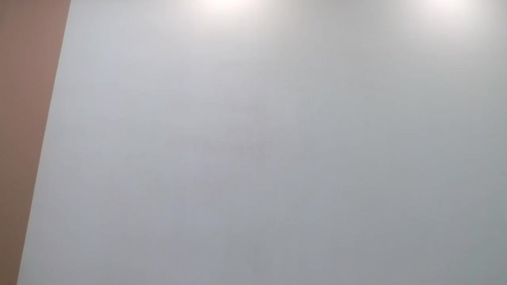 Gallery image thumbnail from HaleyReed's myfreecams stream on, 08/17/2025, 11:42 image 14 of 20