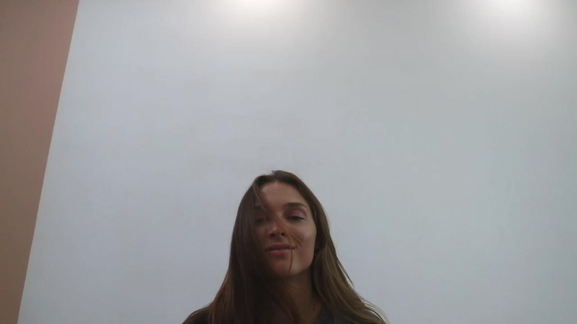 Gallery image thumbnail from HaleyReed's myfreecams stream on, 08/17/2025, 11:42 image 18 of 20