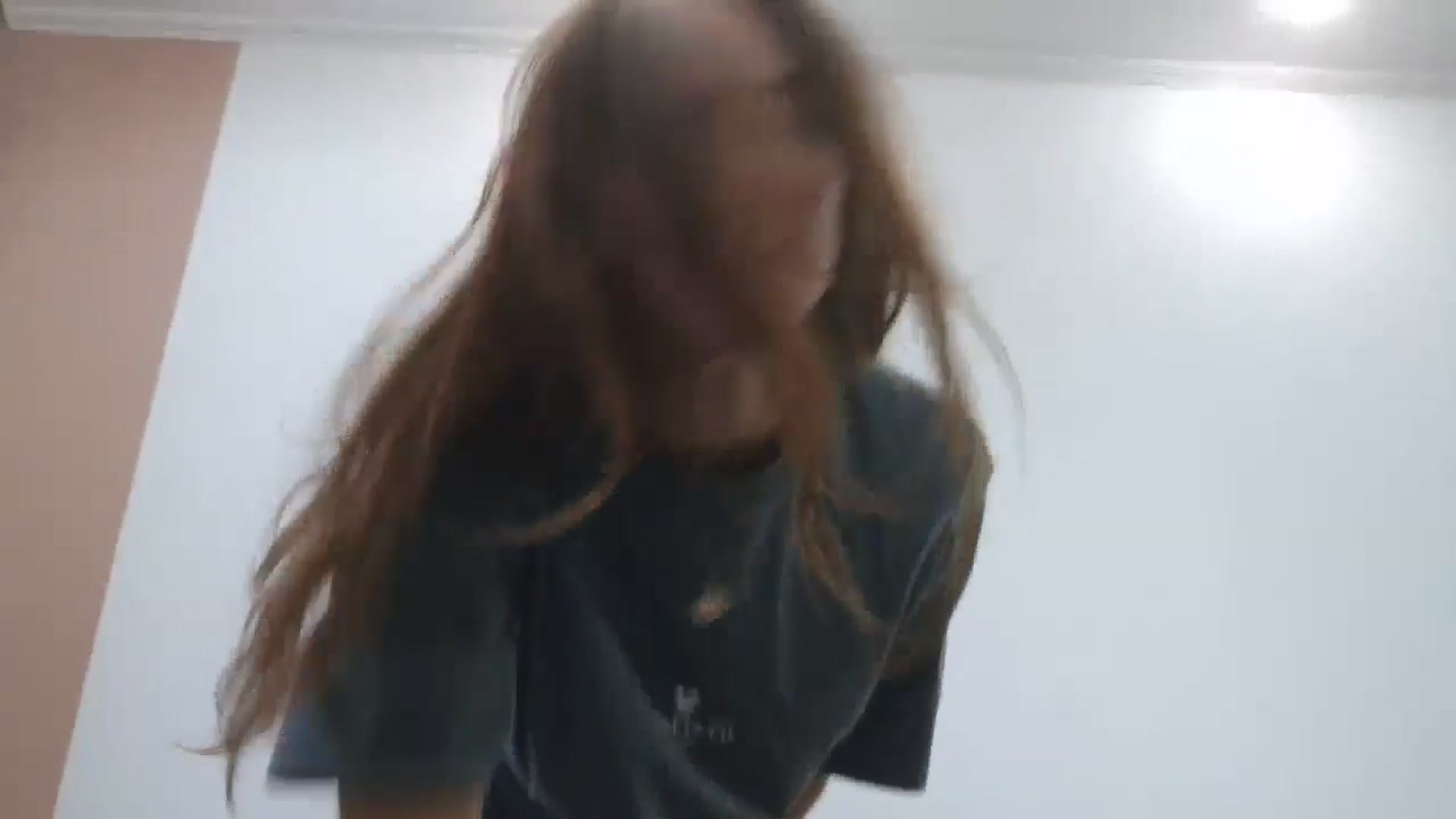 Gallery image thumbnail from HaleyReed's myfreecams stream on, 08/17/2025, 11:42 image 20 of 20