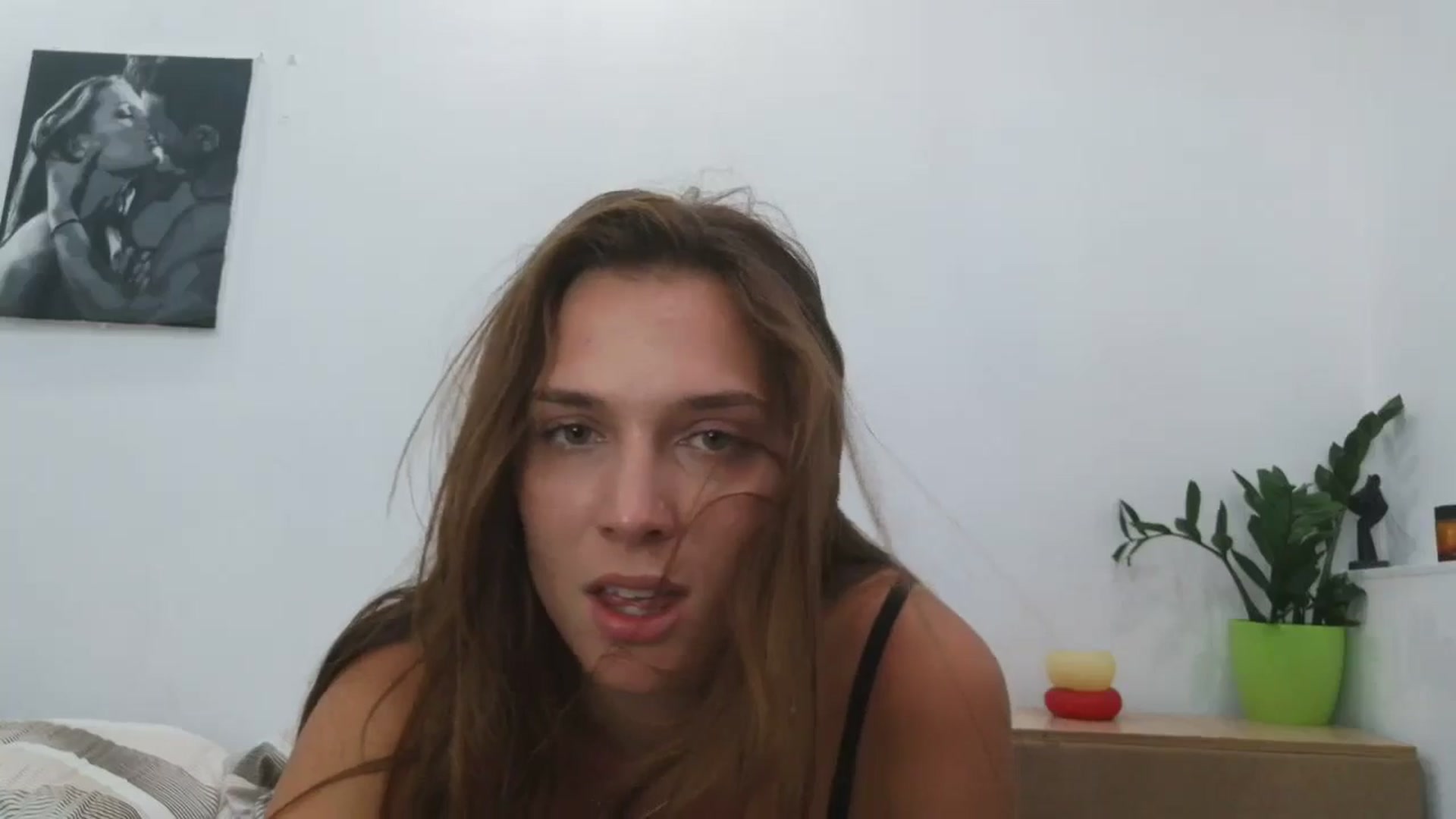 Gallery image thumbnail from HaleyReed's myfreecams stream on, 08/17/2025, 14:56 image 13 of 20