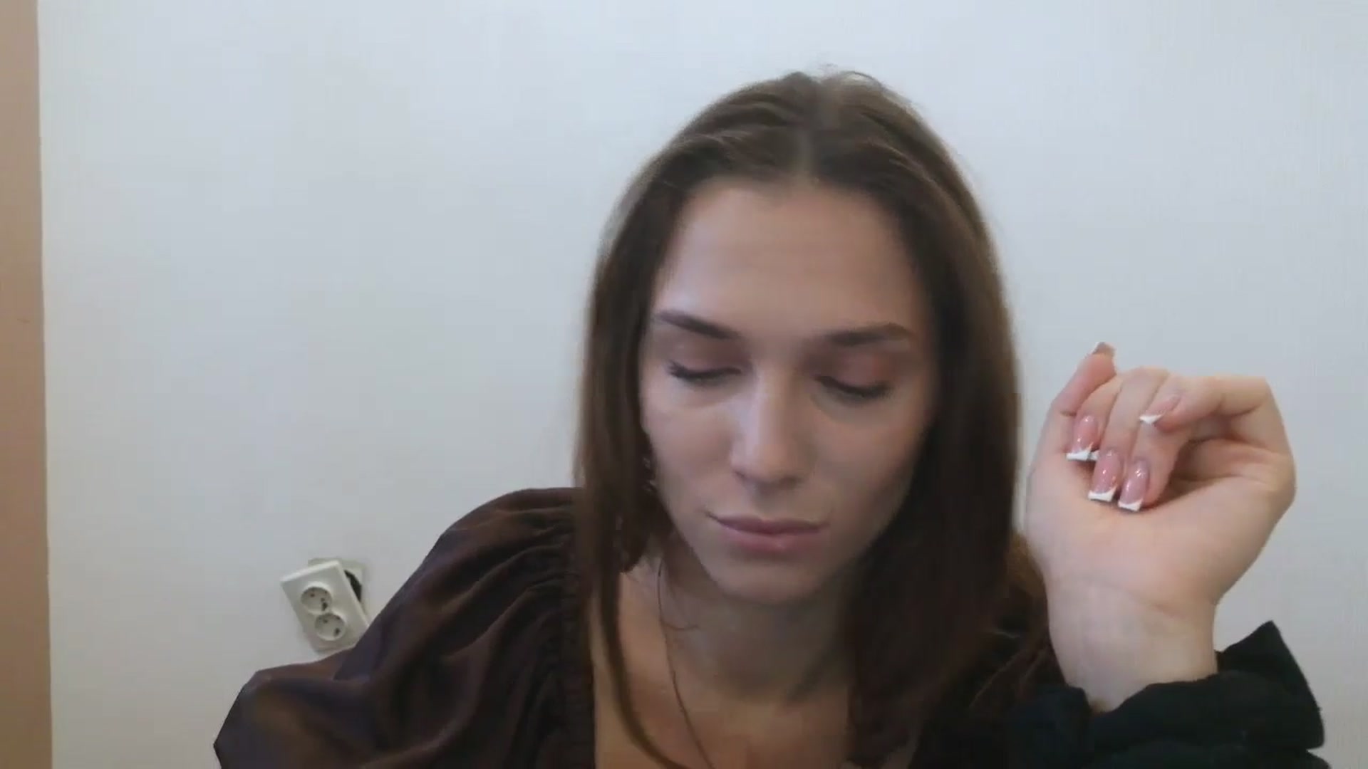 Gallery image thumbnail from HaleyReed's myfreecams stream on, 08/18/2025, 11:46 image 12 of 20