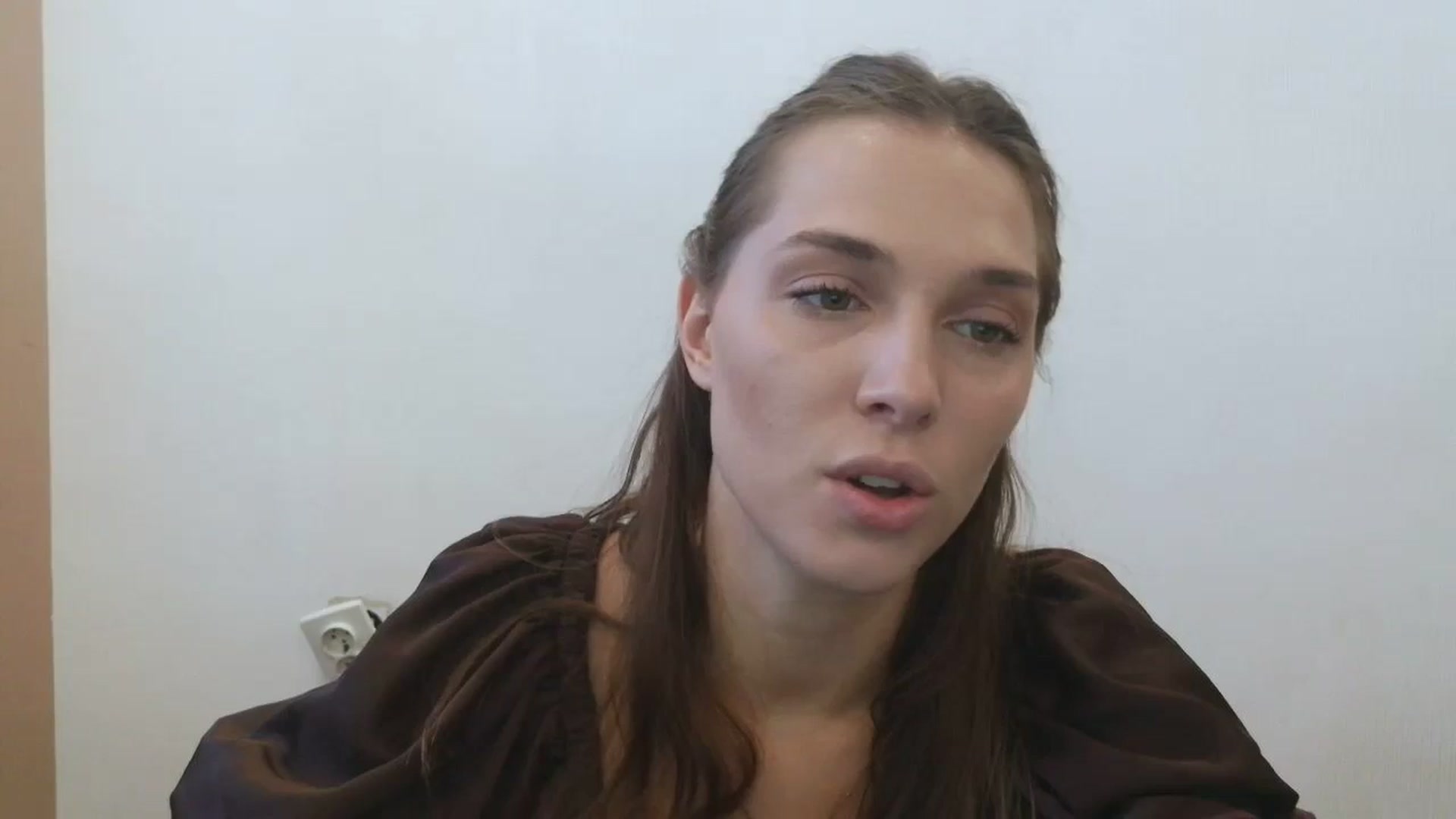 Gallery image thumbnail from HaleyReed's myfreecams stream on, 08/18/2025, 11:46 image 14 of 20