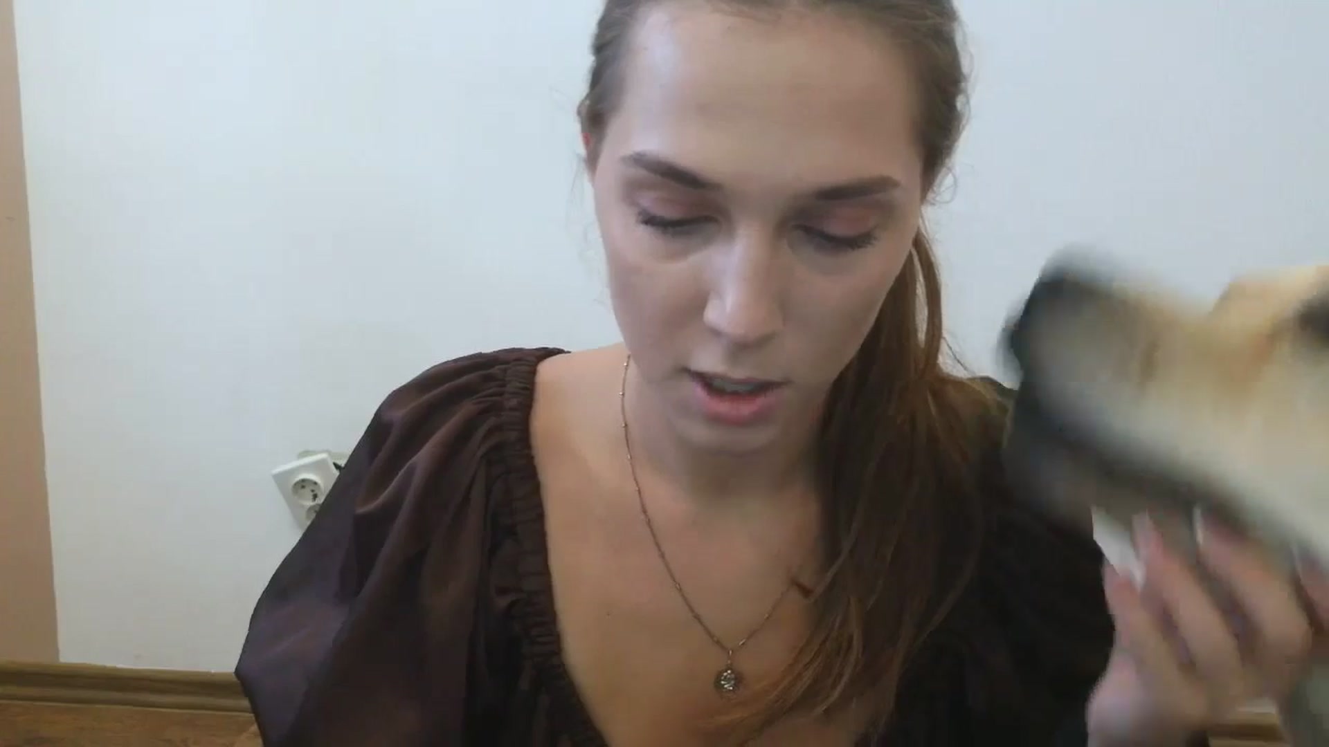 Gallery image thumbnail from HaleyReed's myfreecams stream on, 08/18/2025, 11:46 image 5 of 20