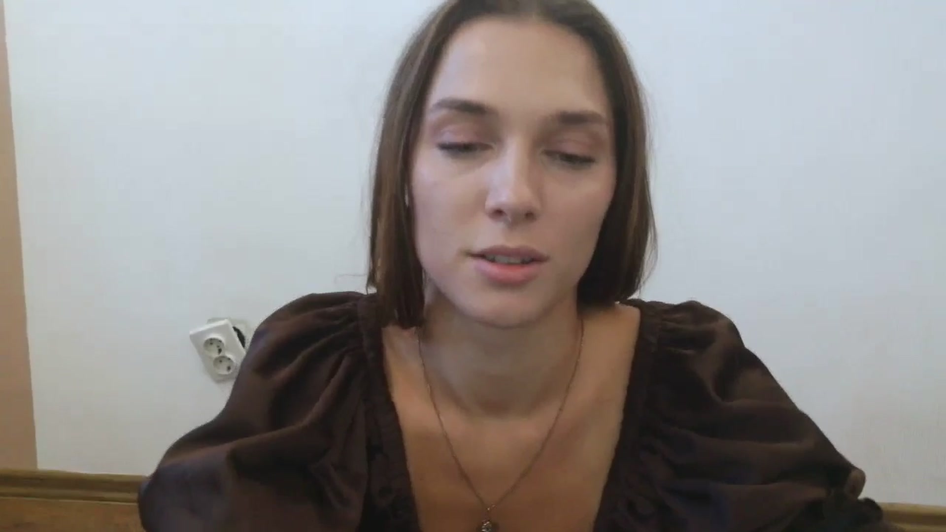 Gallery image thumbnail from HaleyReed's myfreecams stream on, 08/18/2025, 11:46 image 20 of 20