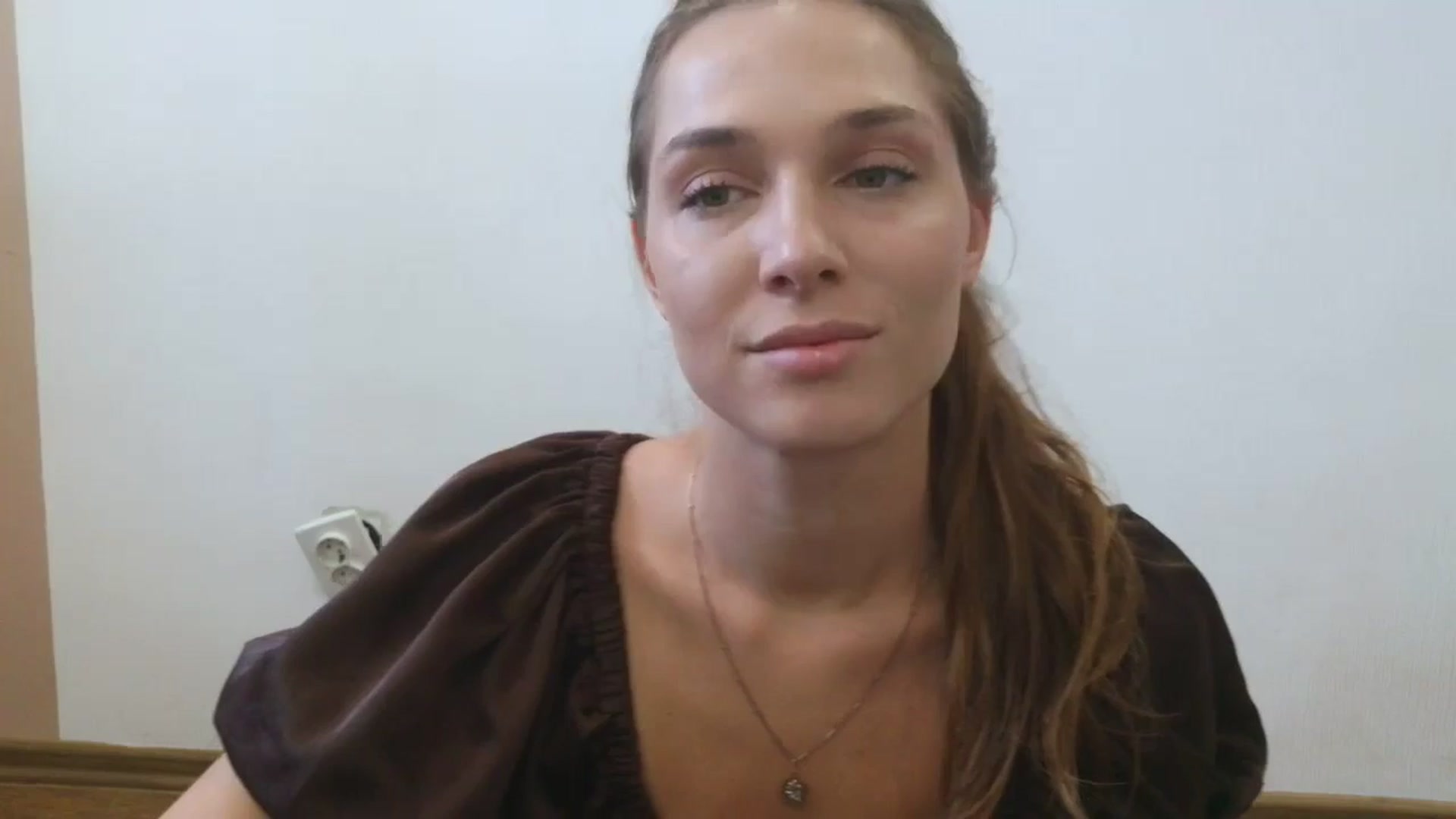 Gallery image thumbnail from HaleyReed's myfreecams stream on, 08/18/2025, 11:46 image 2 of 20