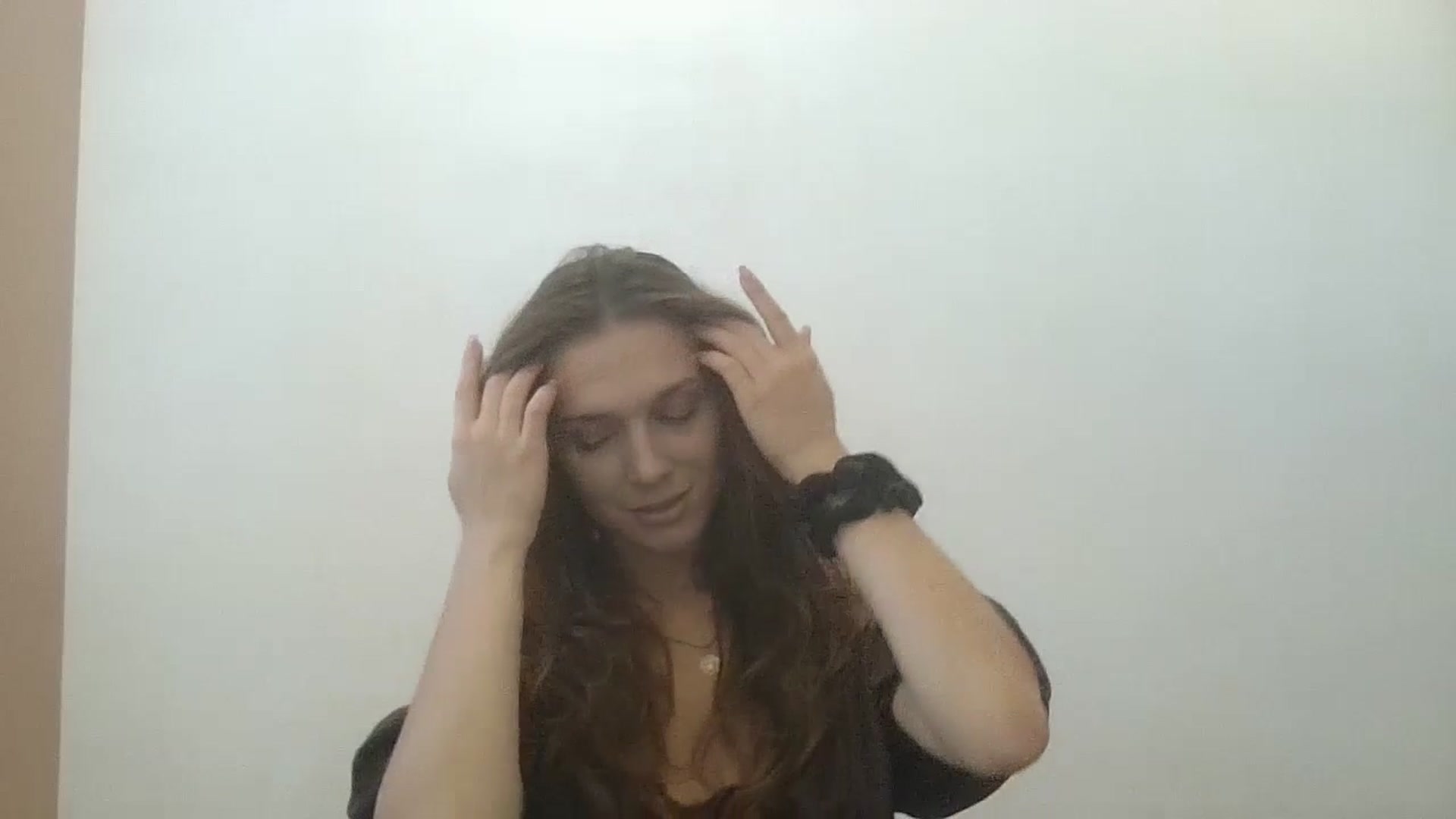 Gallery image thumbnail from HaleyReed's myfreecams stream on, 08/18/2025, 12:16 image 14 of 20