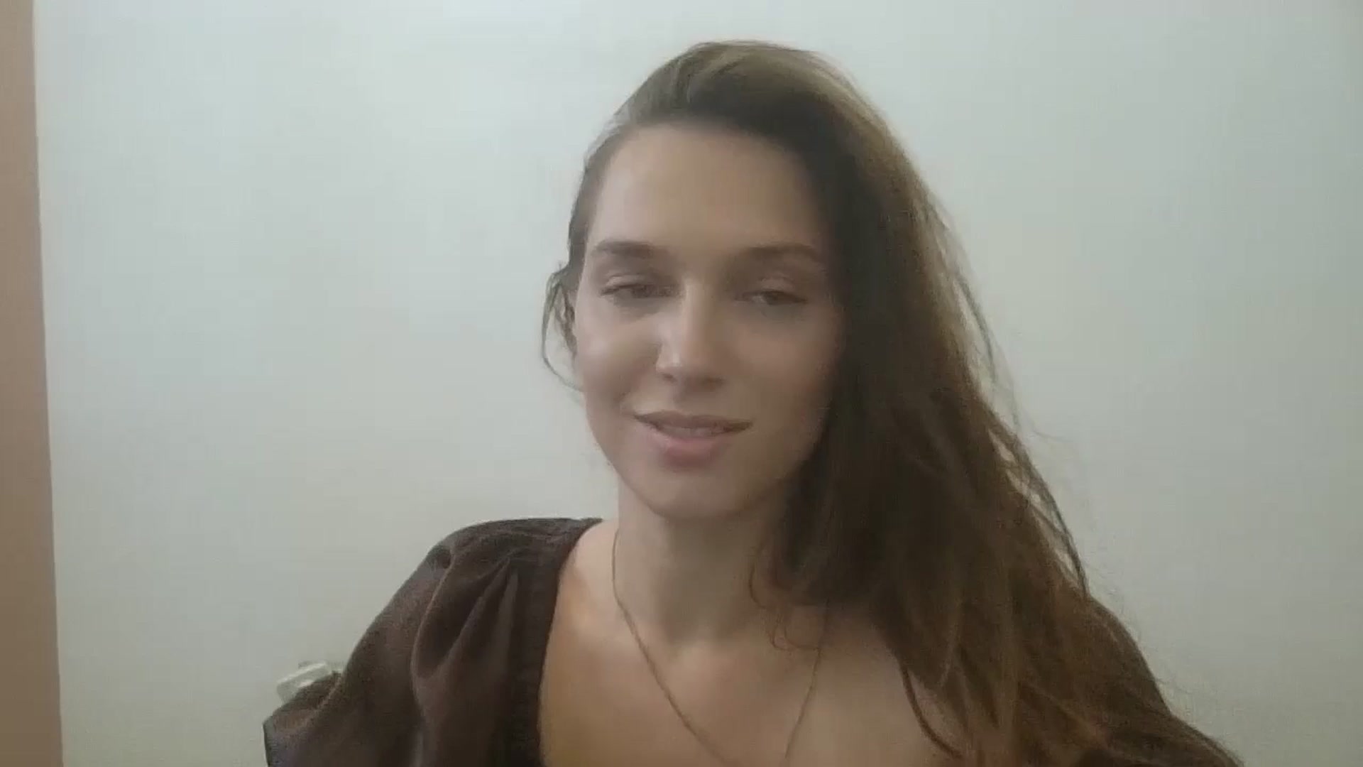 Gallery image thumbnail from HaleyReed's myfreecams stream on, 08/18/2025, 12:16 image 2 of 20