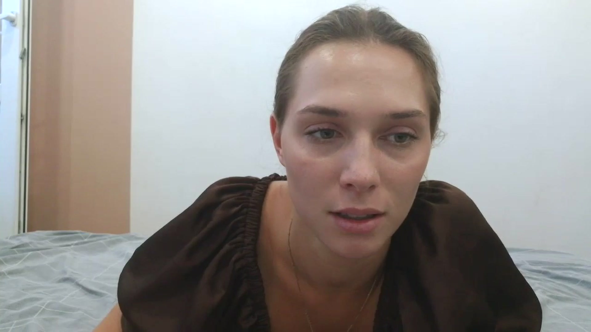 Gallery image thumbnail from HaleyReed's myfreecams stream on, 08/18/2025, 15:36 image 2 of 20