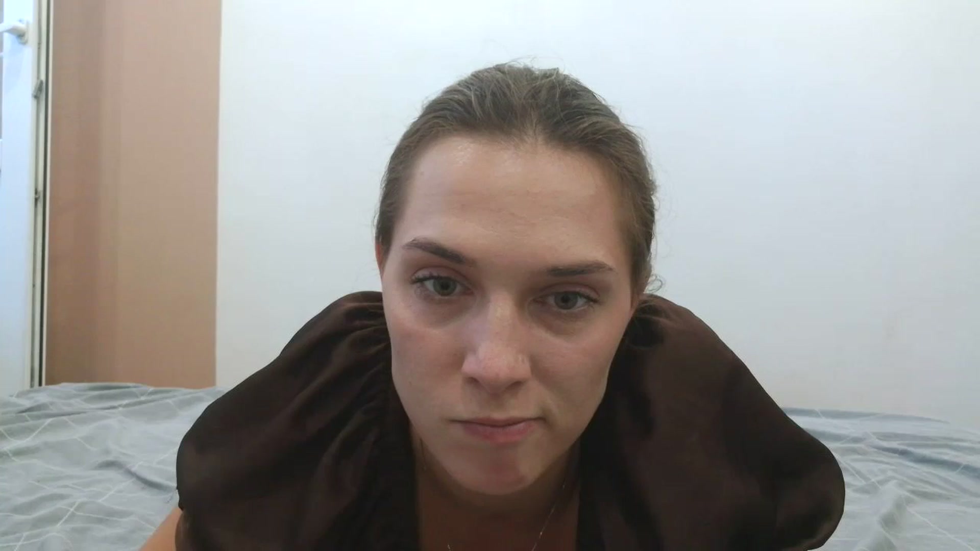 Gallery image thumbnail from HaleyReed's myfreecams stream on, 08/18/2025, 15:36 image 1 of 20