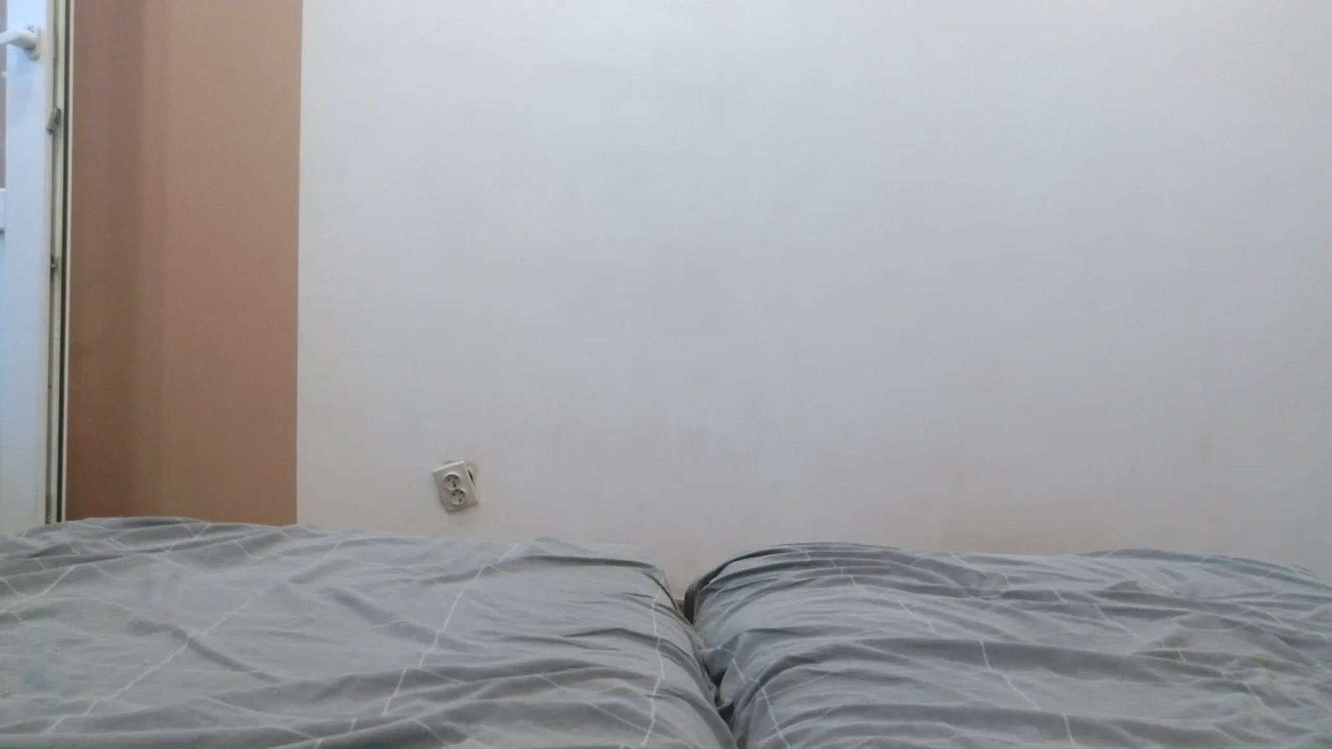 Gallery image thumbnail from HaleyReed's myfreecams stream on, 08/18/2025, 15:36 image 7 of 20