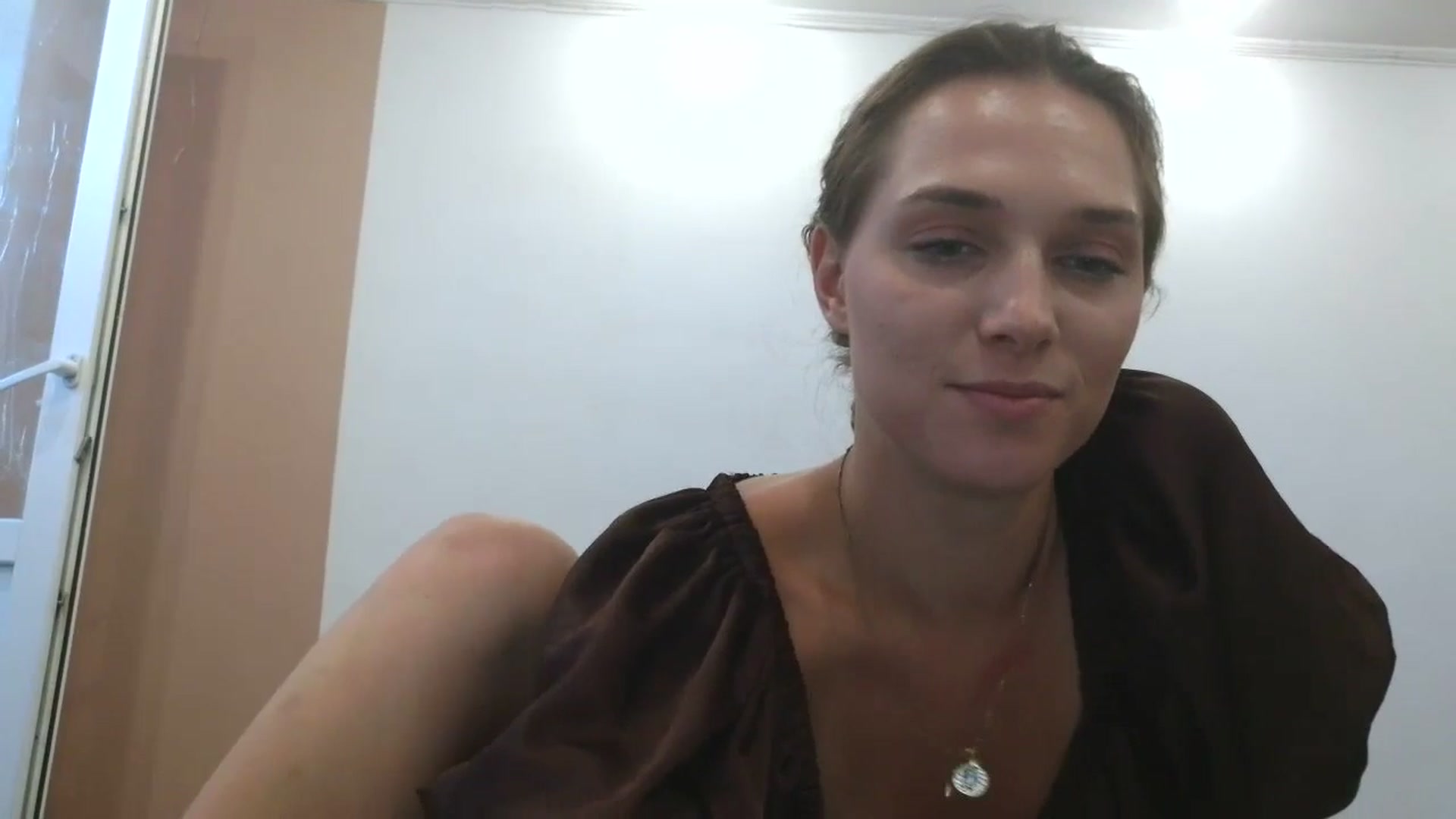 Gallery image thumbnail from HaleyReed's myfreecams stream on, 08/18/2025, 15:36 image 8 of 20