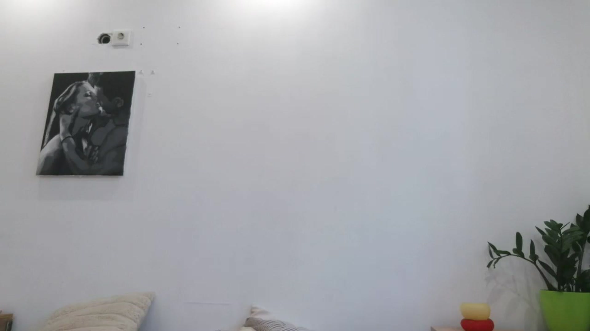 Gallery image thumbnail from HaleyReed's myfreecams stream on, 08/21/2025, 11:44 image 14 of 20