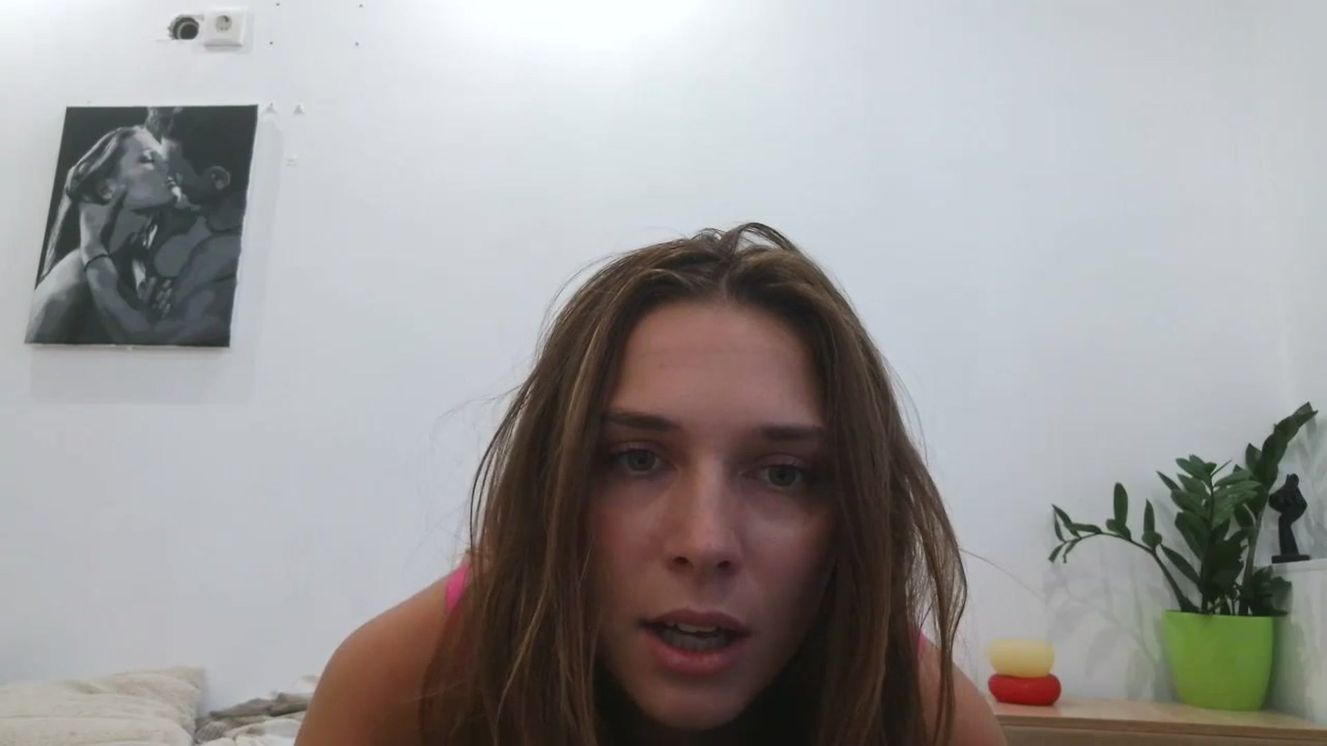 Gallery image thumbnail from HaleyReed's myfreecams stream on, 08/21/2025, 15:37 image 17 of 20