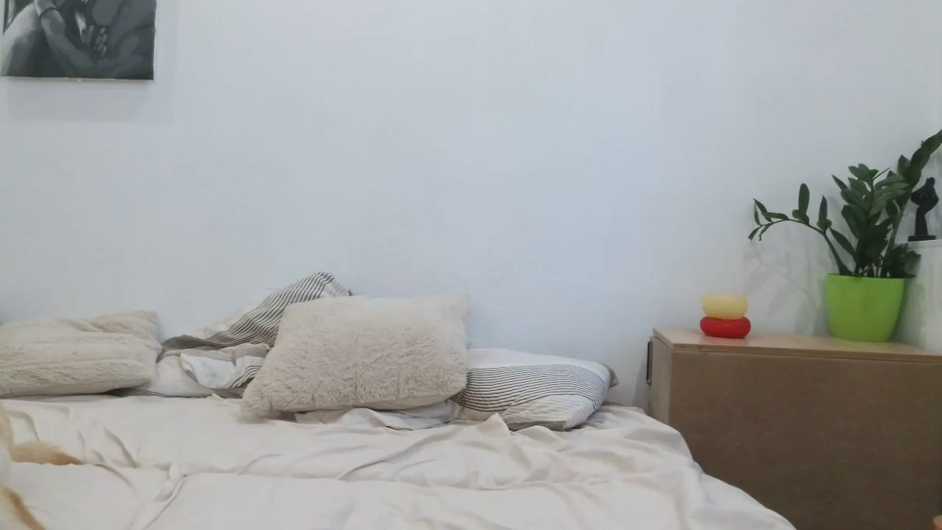 Gallery image thumbnail from HaleyReed's myfreecams stream on, 08/21/2025, 15:37 image 1 of 20