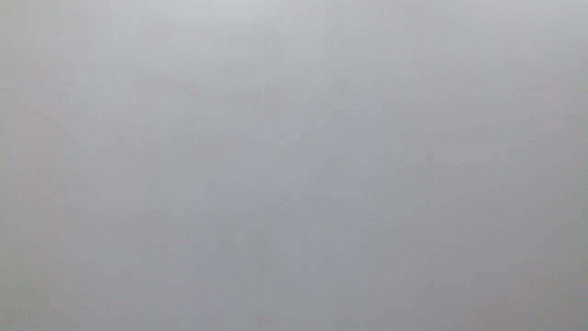 Gallery image thumbnail from HaleyReed's myfreecams stream on, 08/21/2025, 16:21 image 20 of 20