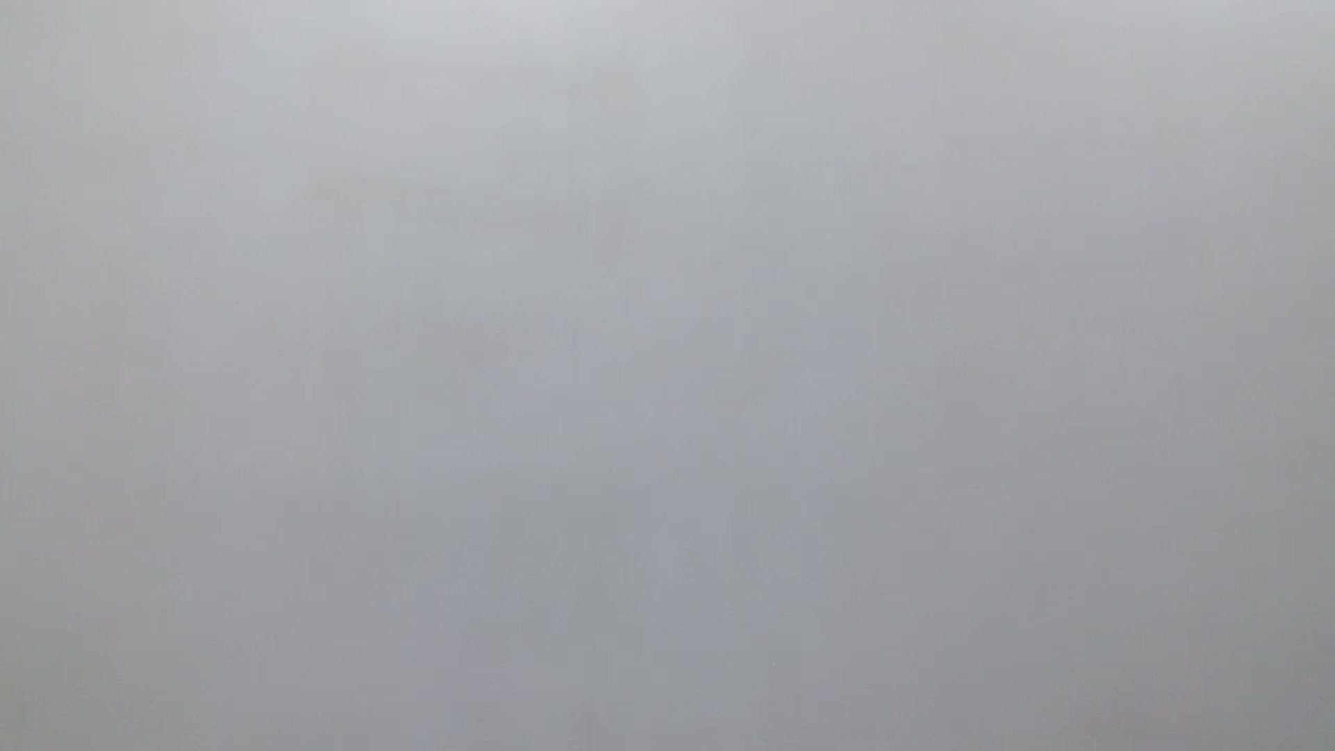 Gallery image thumbnail from HaleyReed's myfreecams stream on, 08/21/2025, 16:21 image 14 of 20