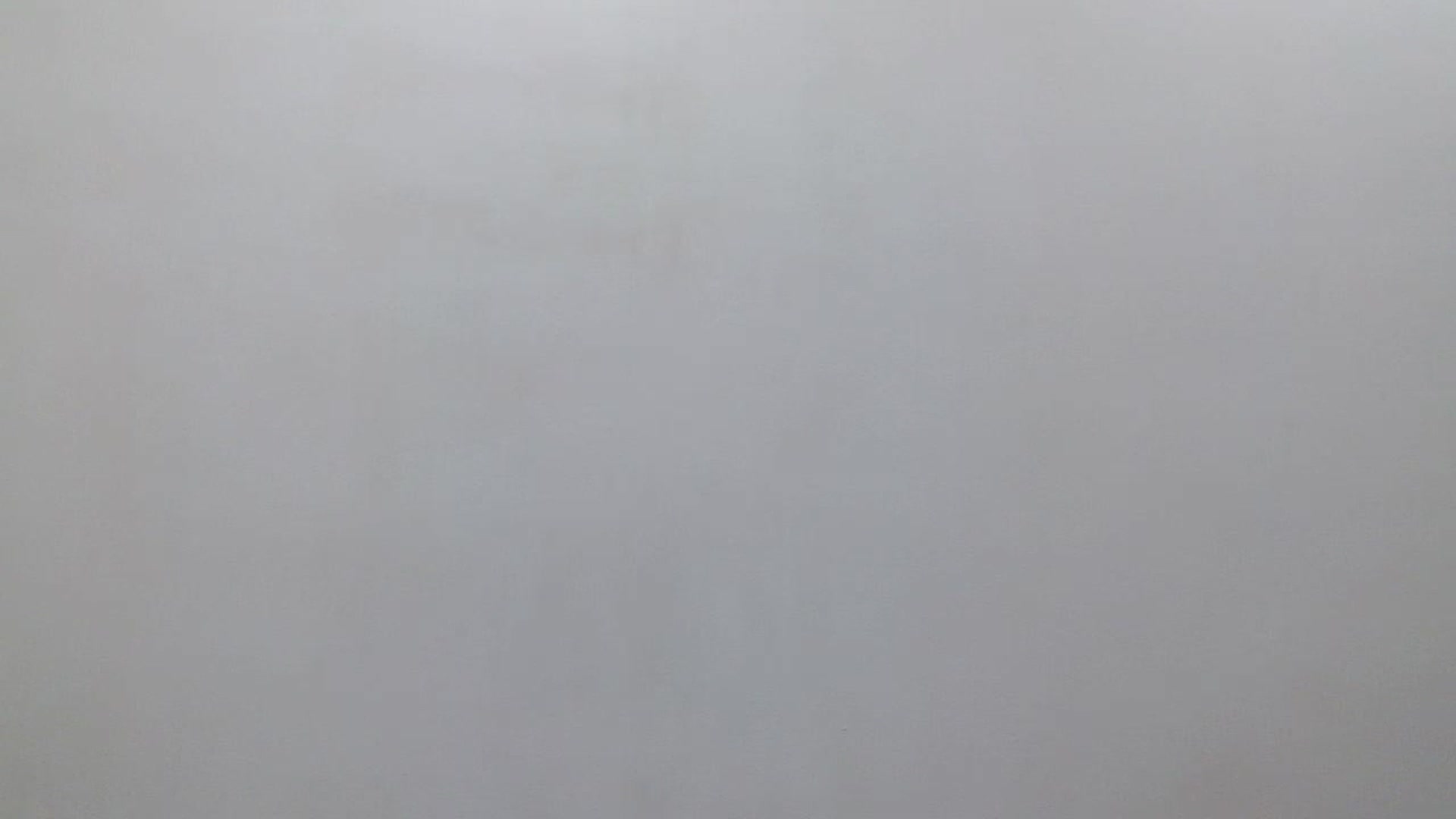 Gallery image thumbnail from HaleyReed's myfreecams stream on, 08/21/2025, 16:21 image 18 of 20