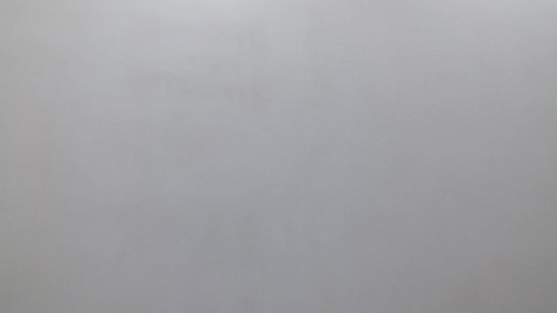 Gallery image thumbnail from HaleyReed's myfreecams stream on, 08/21/2025, 16:21 image 19 of 20