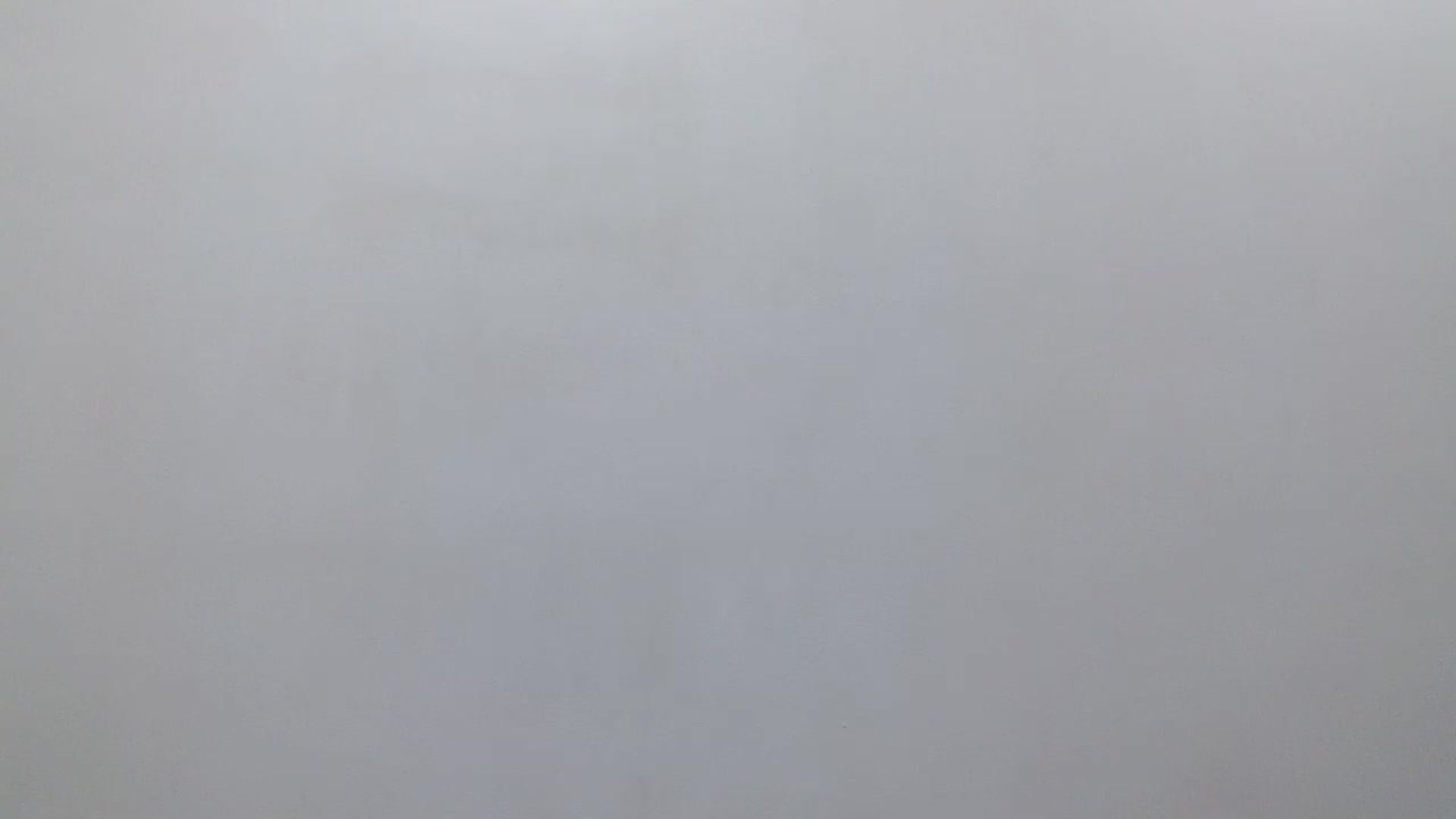 Gallery image thumbnail from HaleyReed's myfreecams stream on, 08/21/2025, 16:21 image 12 of 20