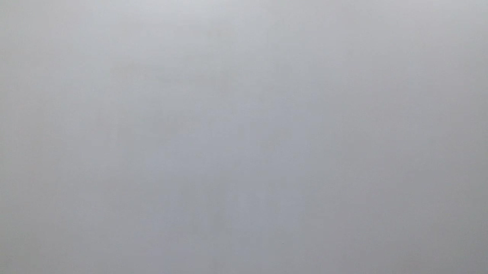 Gallery image thumbnail from HaleyReed's myfreecams stream on, 08/21/2025, 16:21 image 13 of 20