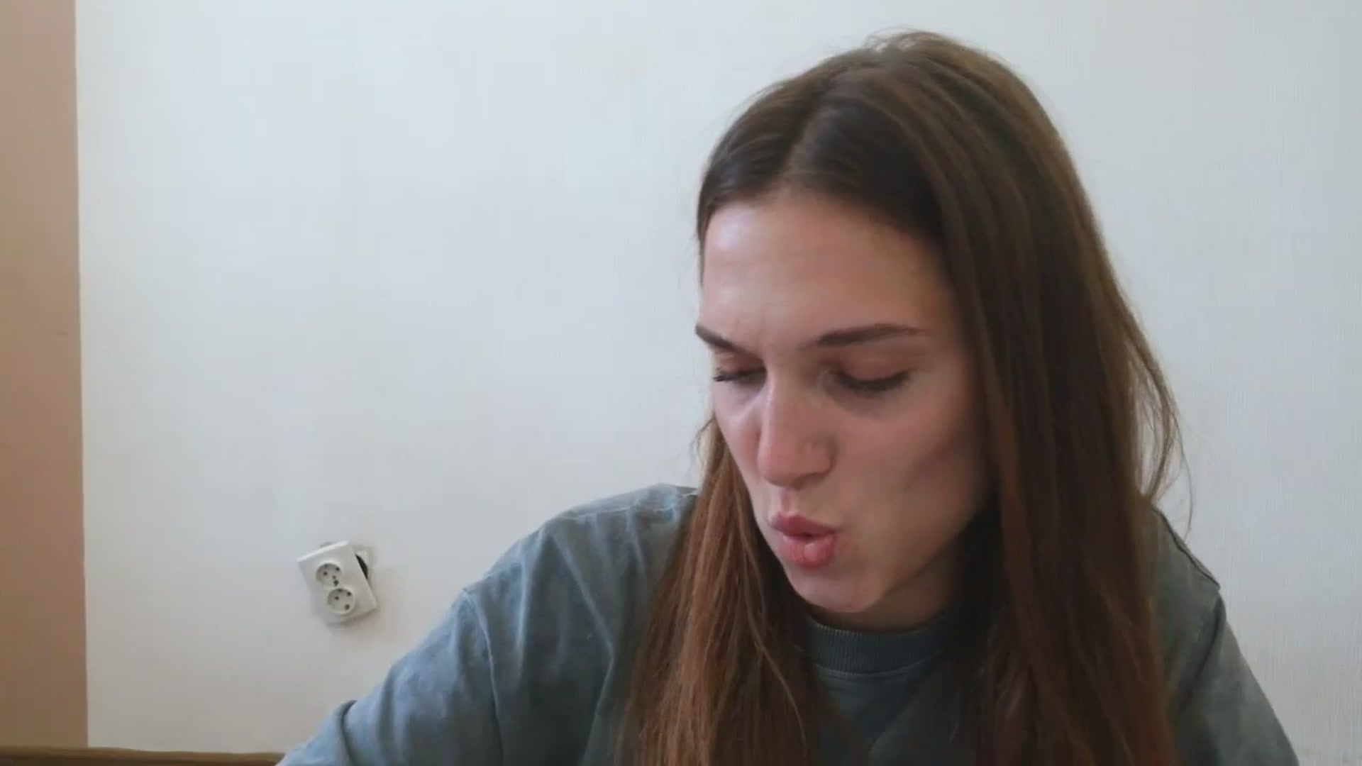 Gallery image thumbnail from HaleyReed's myfreecams stream on, 08/22/2025, 12:11 image 6 of 20