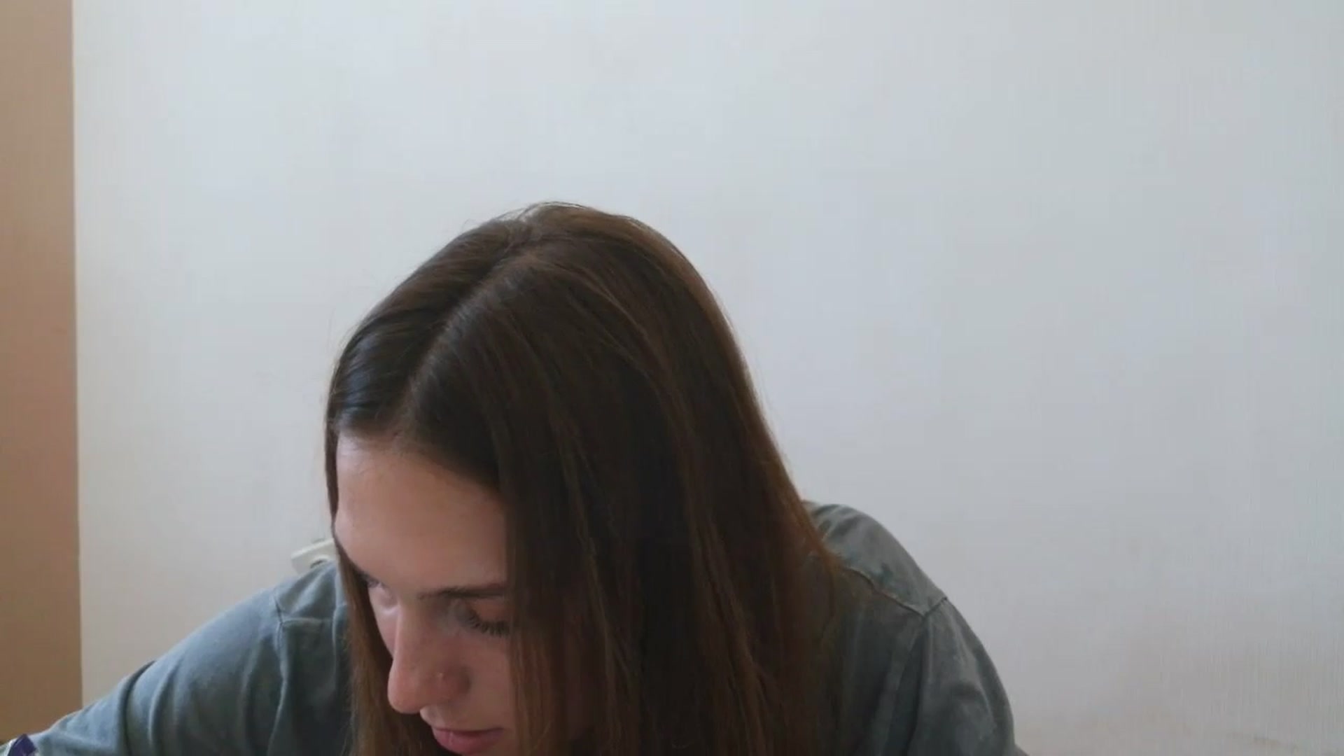 Gallery image thumbnail from HaleyReed's myfreecams stream on, 08/22/2025, 12:11 image 18 of 20