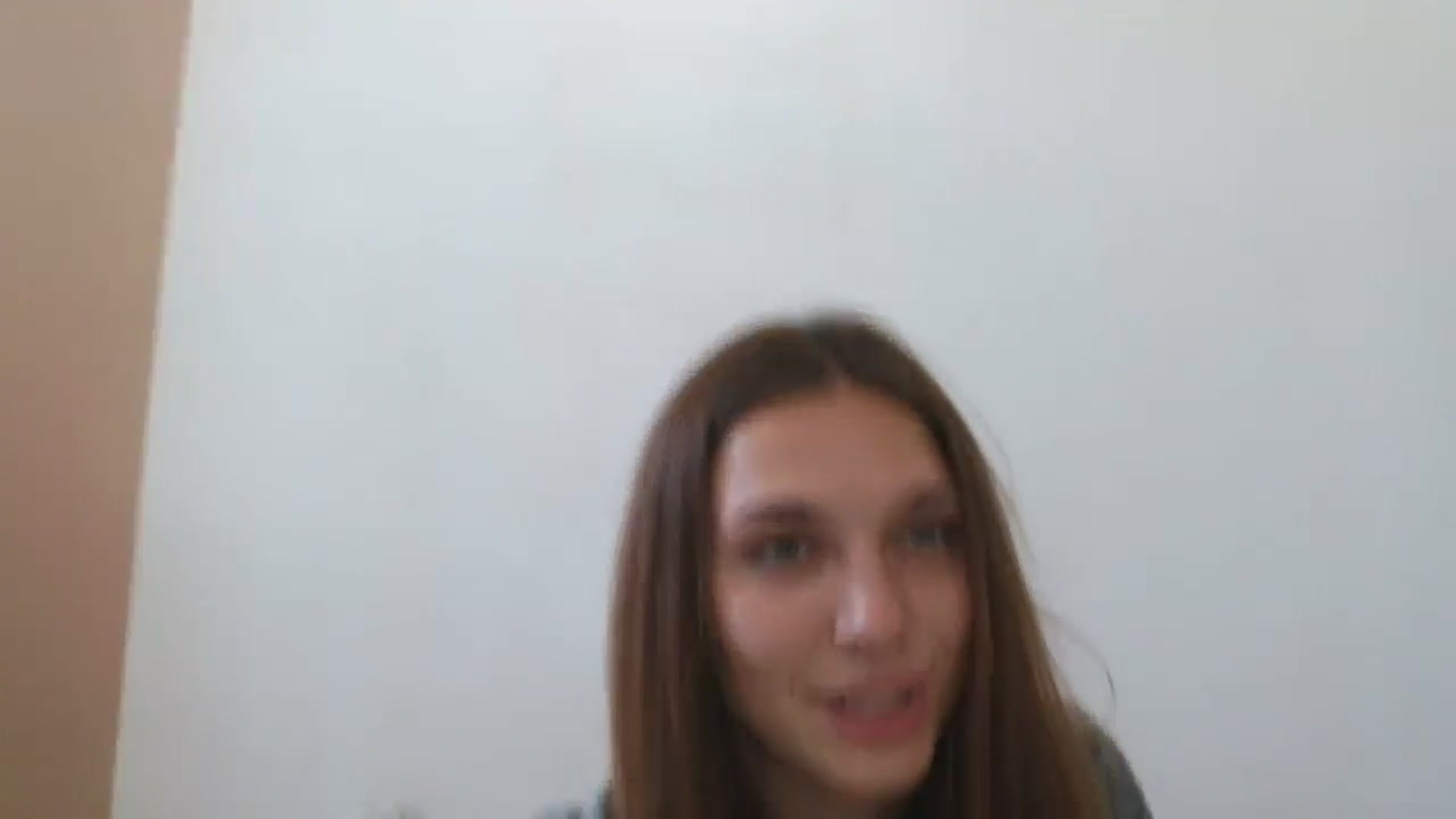Gallery image thumbnail from HaleyReed's myfreecams stream on, 08/22/2025, 12:11 image 20 of 20