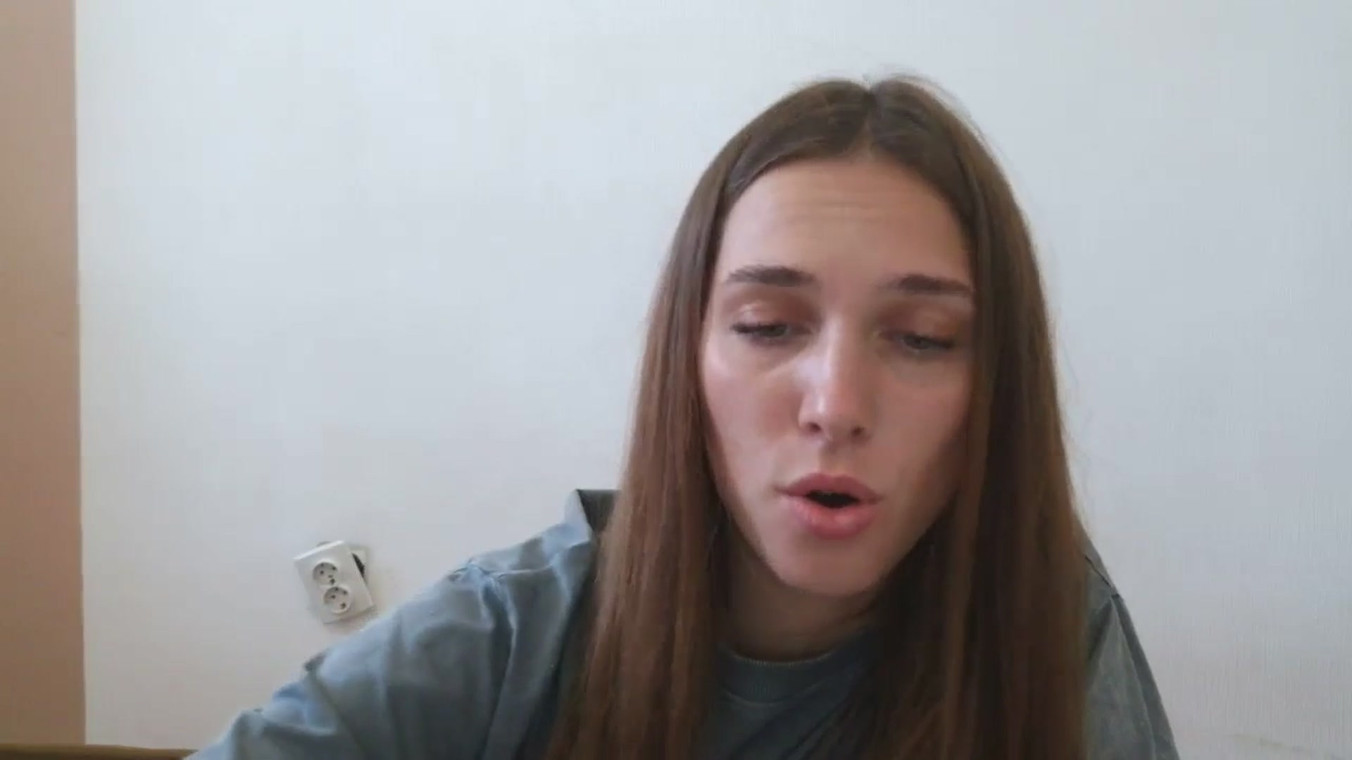 Gallery image thumbnail from HaleyReed's myfreecams stream on, 08/22/2025, 12:11 image 19 of 20