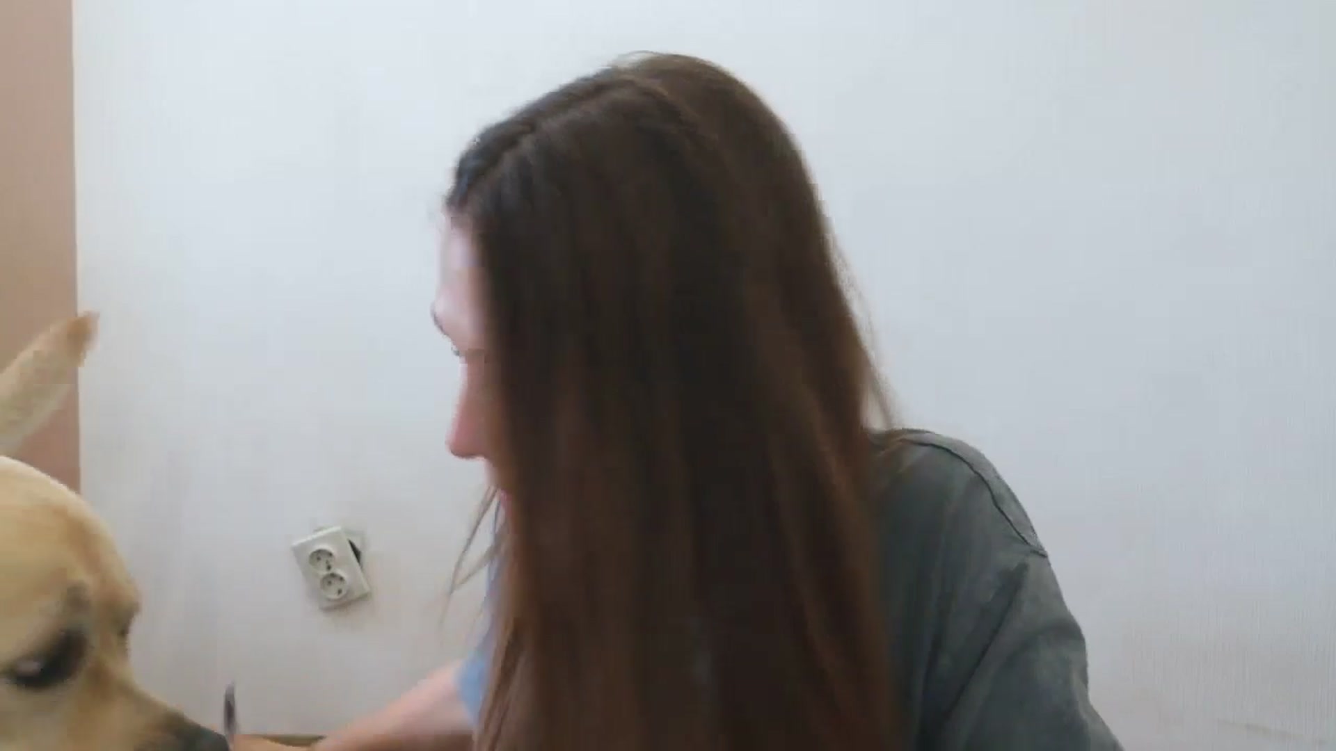 Gallery image thumbnail from HaleyReed's myfreecams stream on, 08/22/2025, 12:11 image 4 of 20