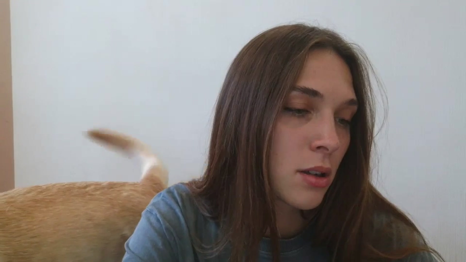 Gallery image thumbnail from HaleyReed's myfreecams stream on, 08/22/2025, 12:11 image 3 of 20